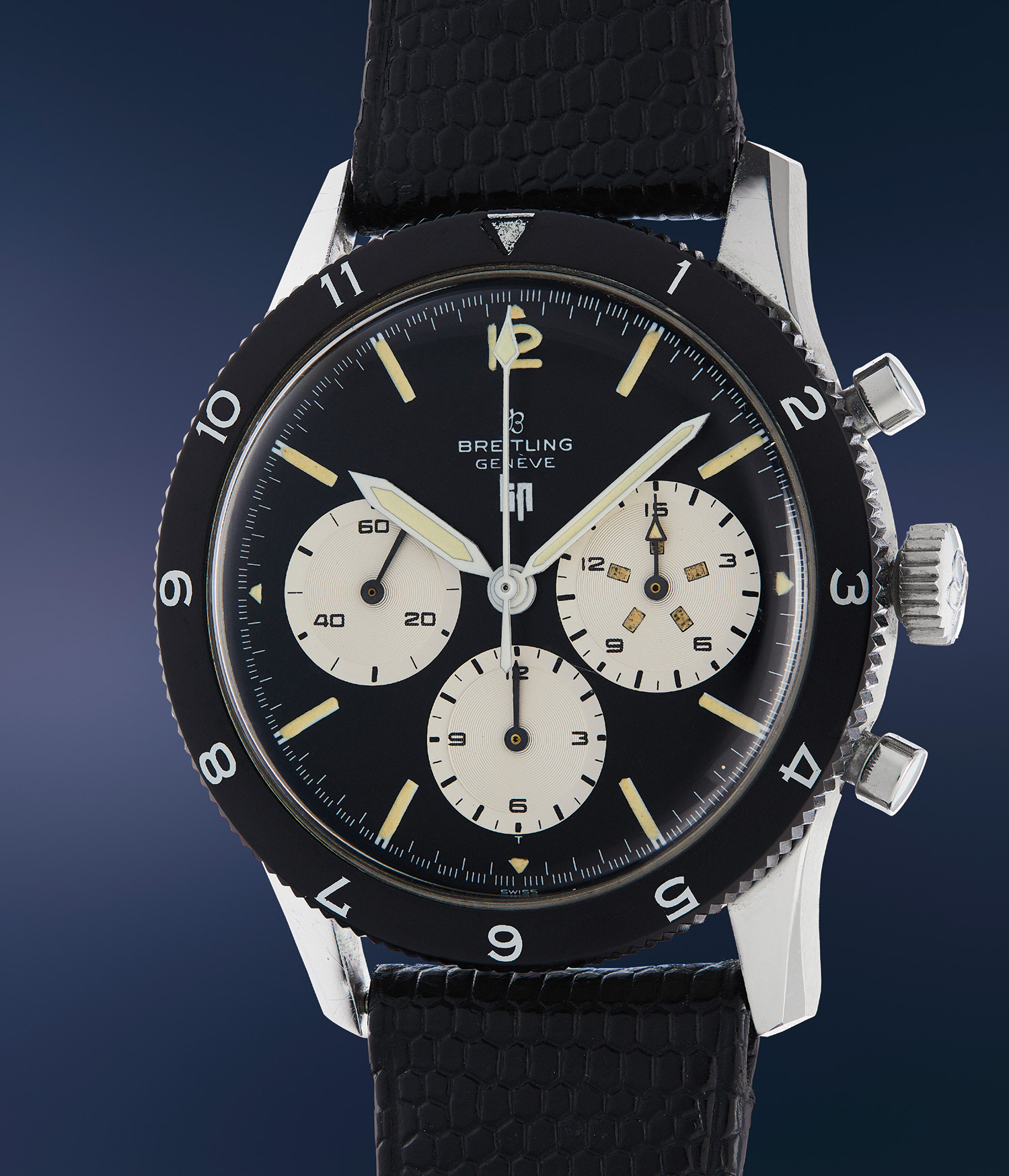 Brought to you by Phillips