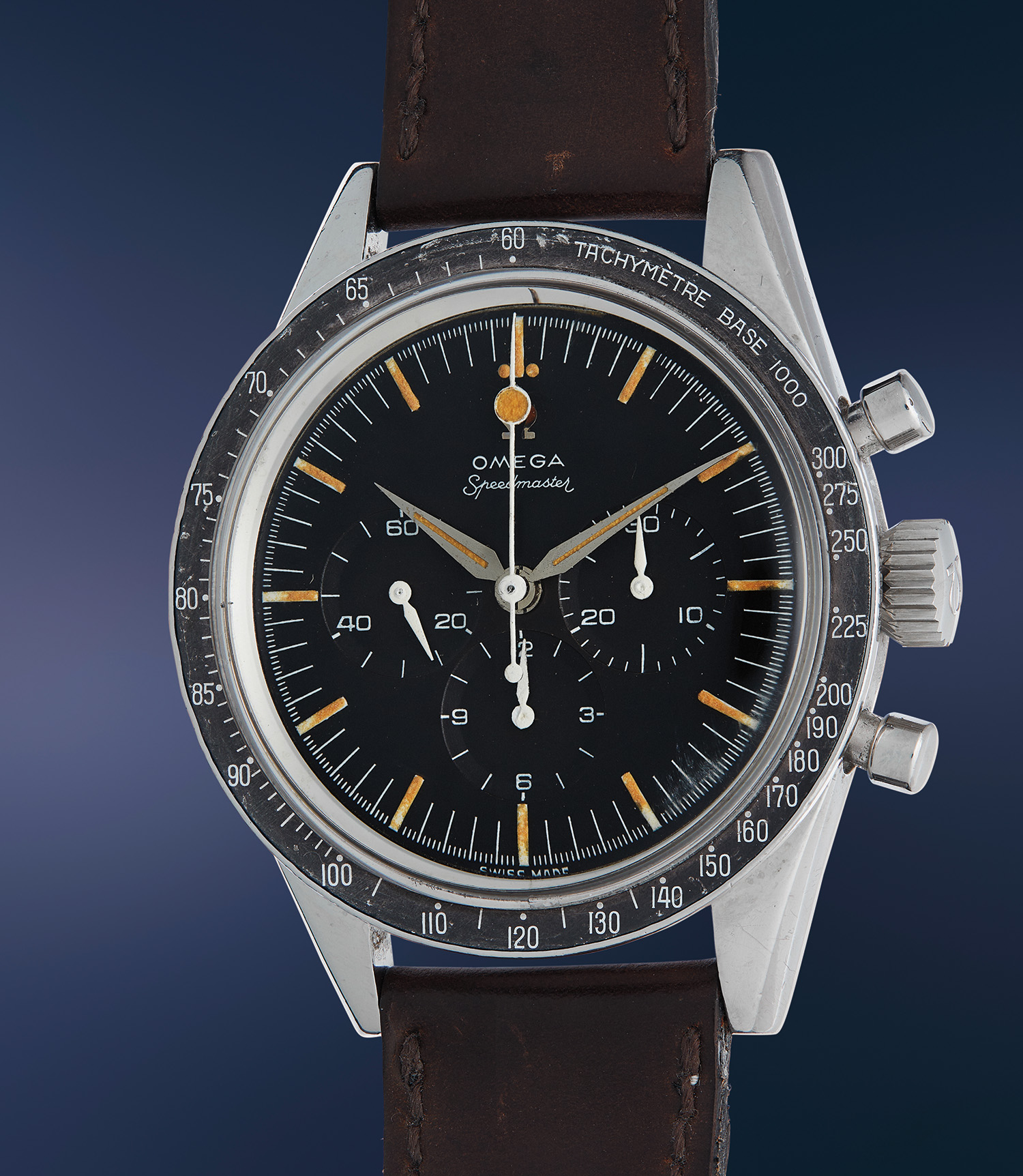 Brought to you by Phillips