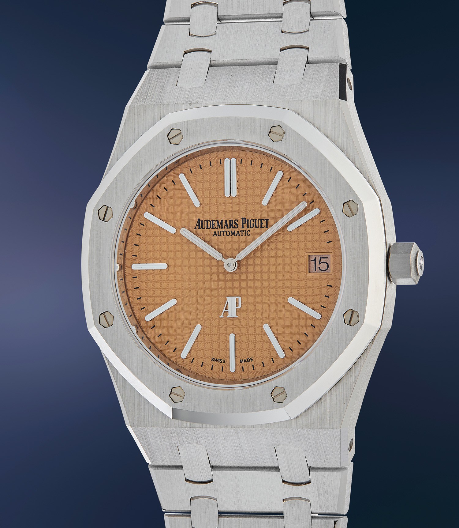 Brought to you by Phillips