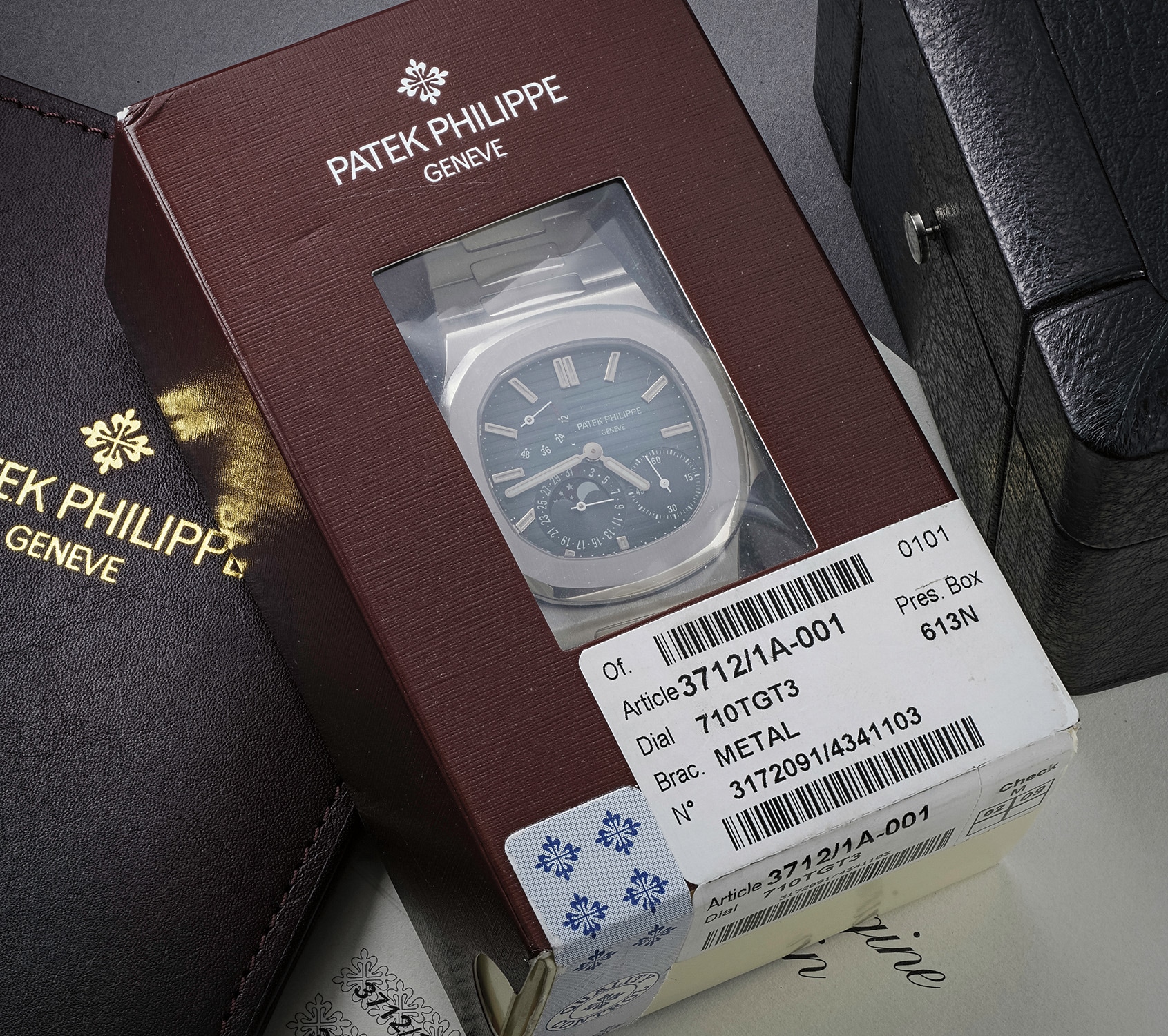 Brought to you by Phillips