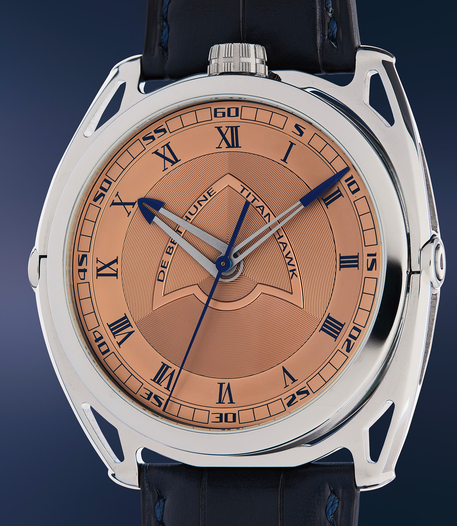 Brought to you by Phillips