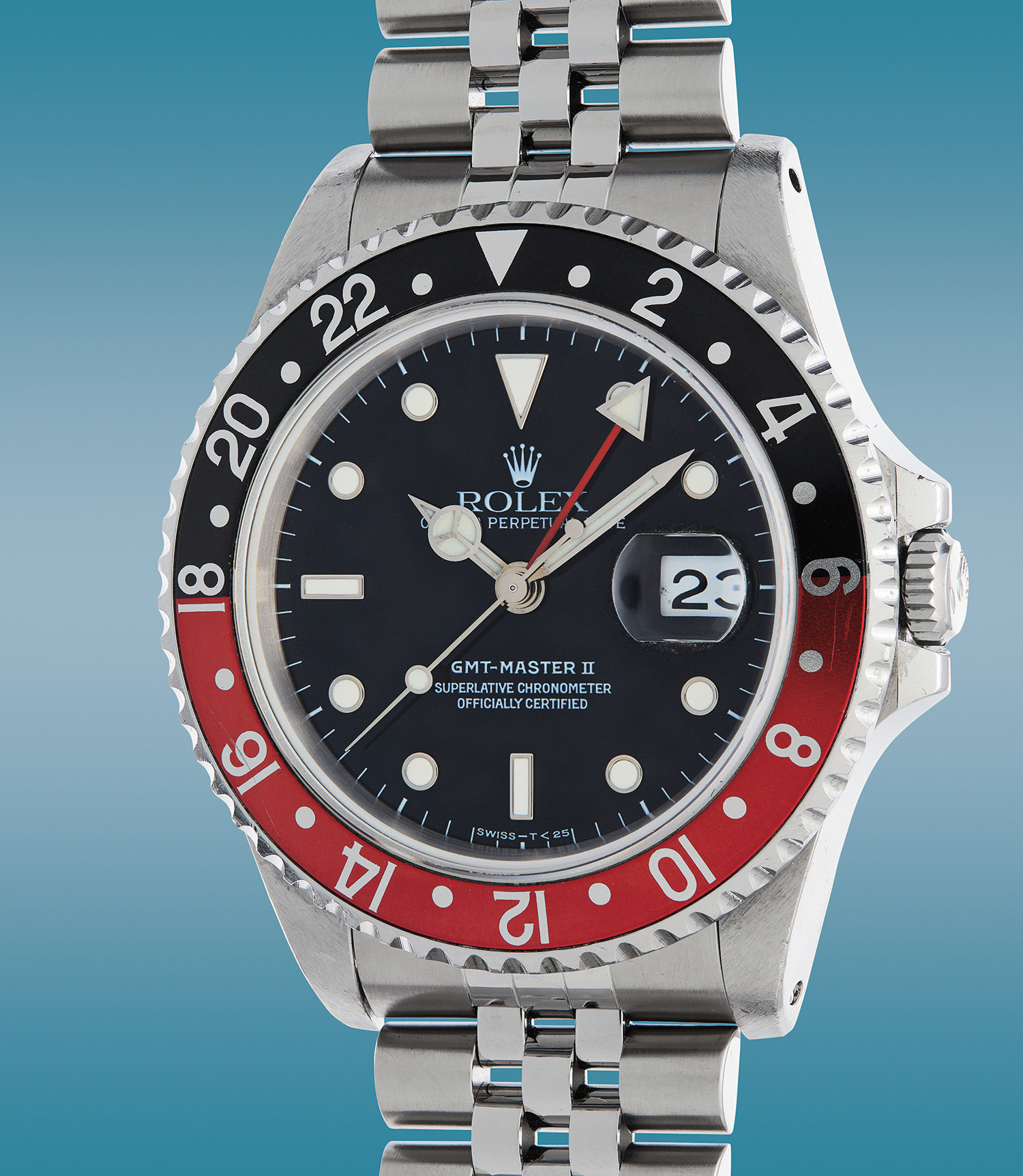 Brought to you by Phillips