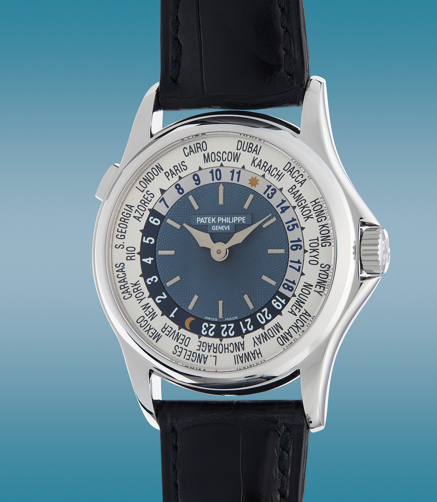 Brought to you by Phillips