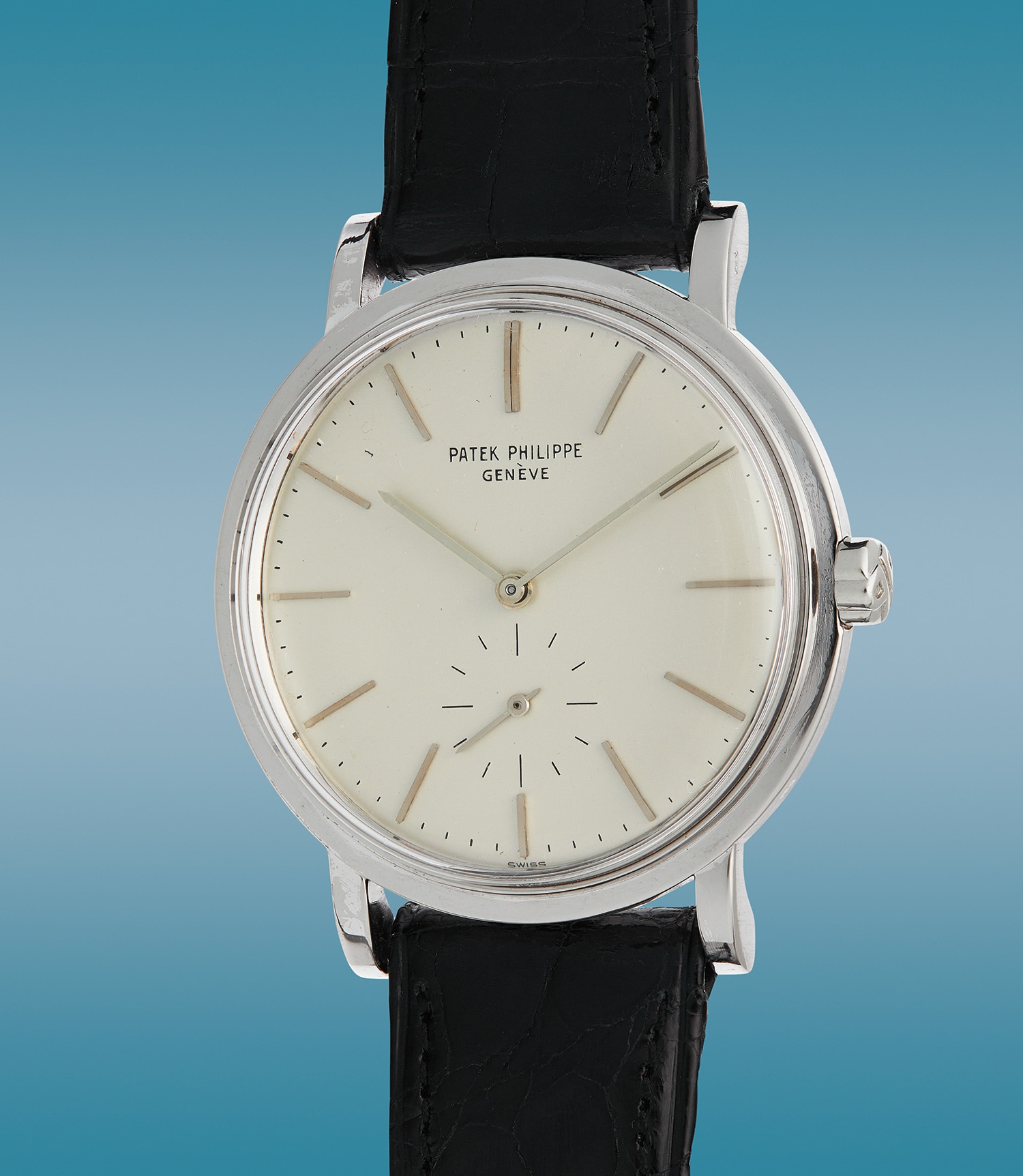 Brought to you by Phillips