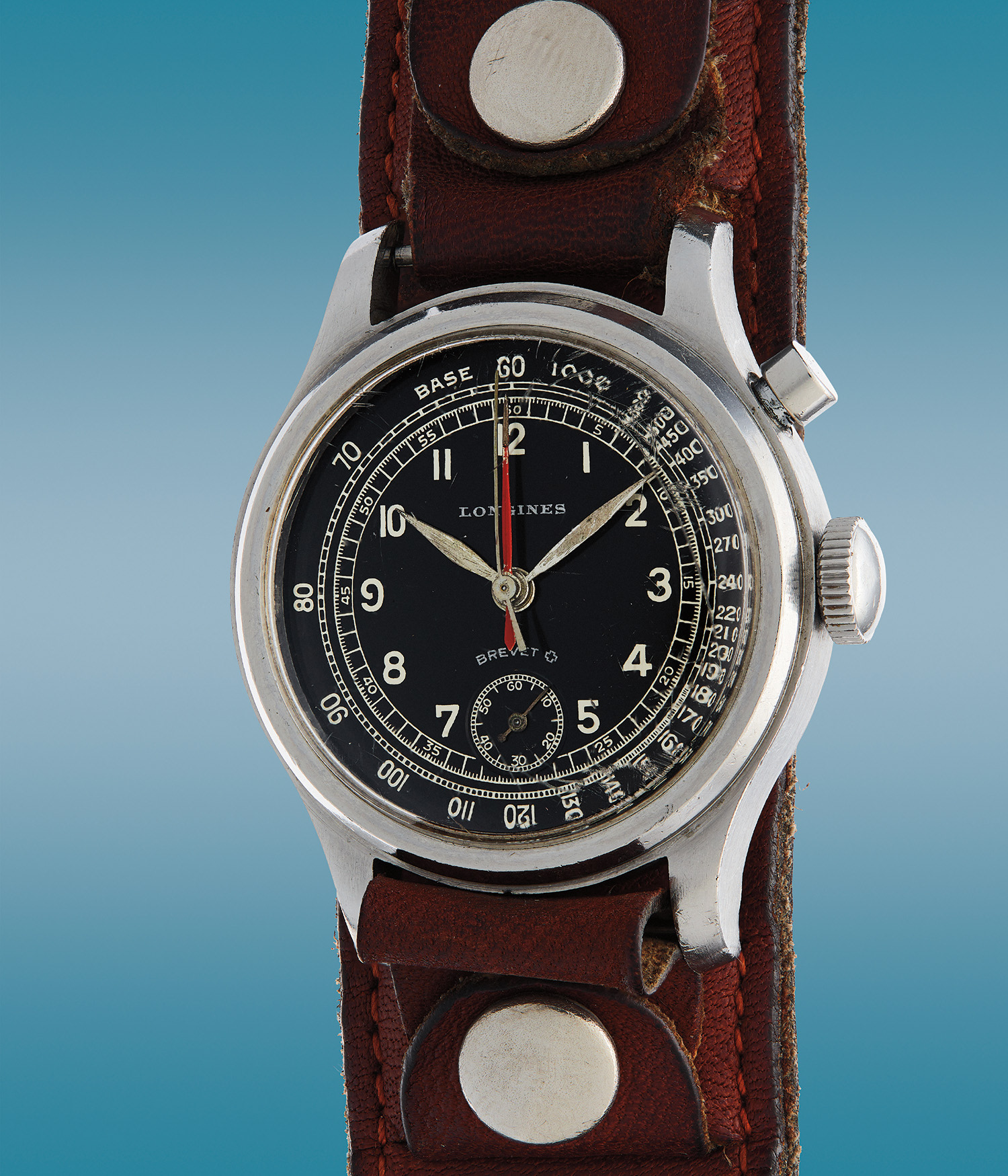 時計 LONGINES GUCCI SEIKO 20 WATCHES JUNK LONGINES GUCCI SEIKO 20 WATCHES JUNK