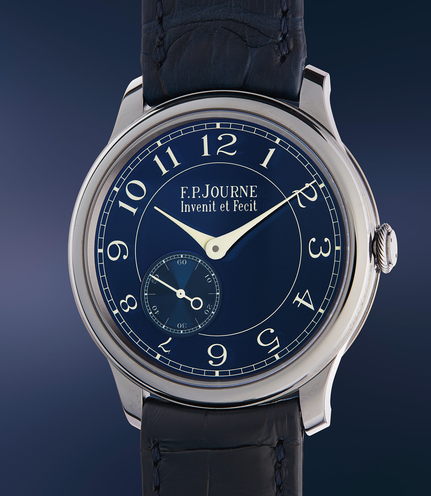 Patek Philippe The New York Watch Auction: SIX