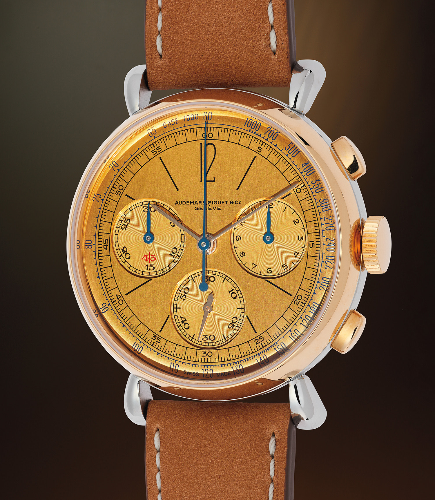 Brought to you by Phillips