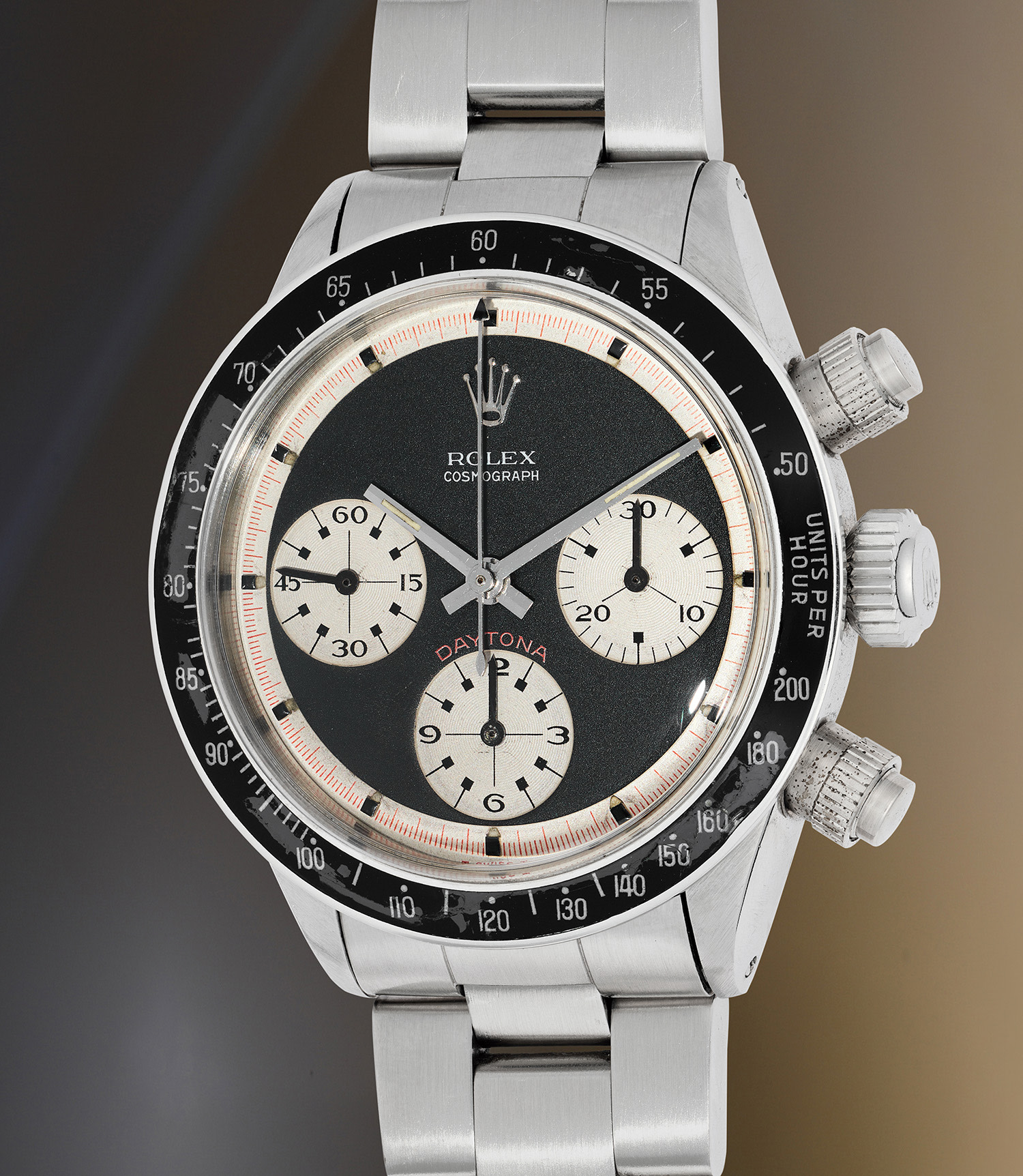 Brought to you by Phillips