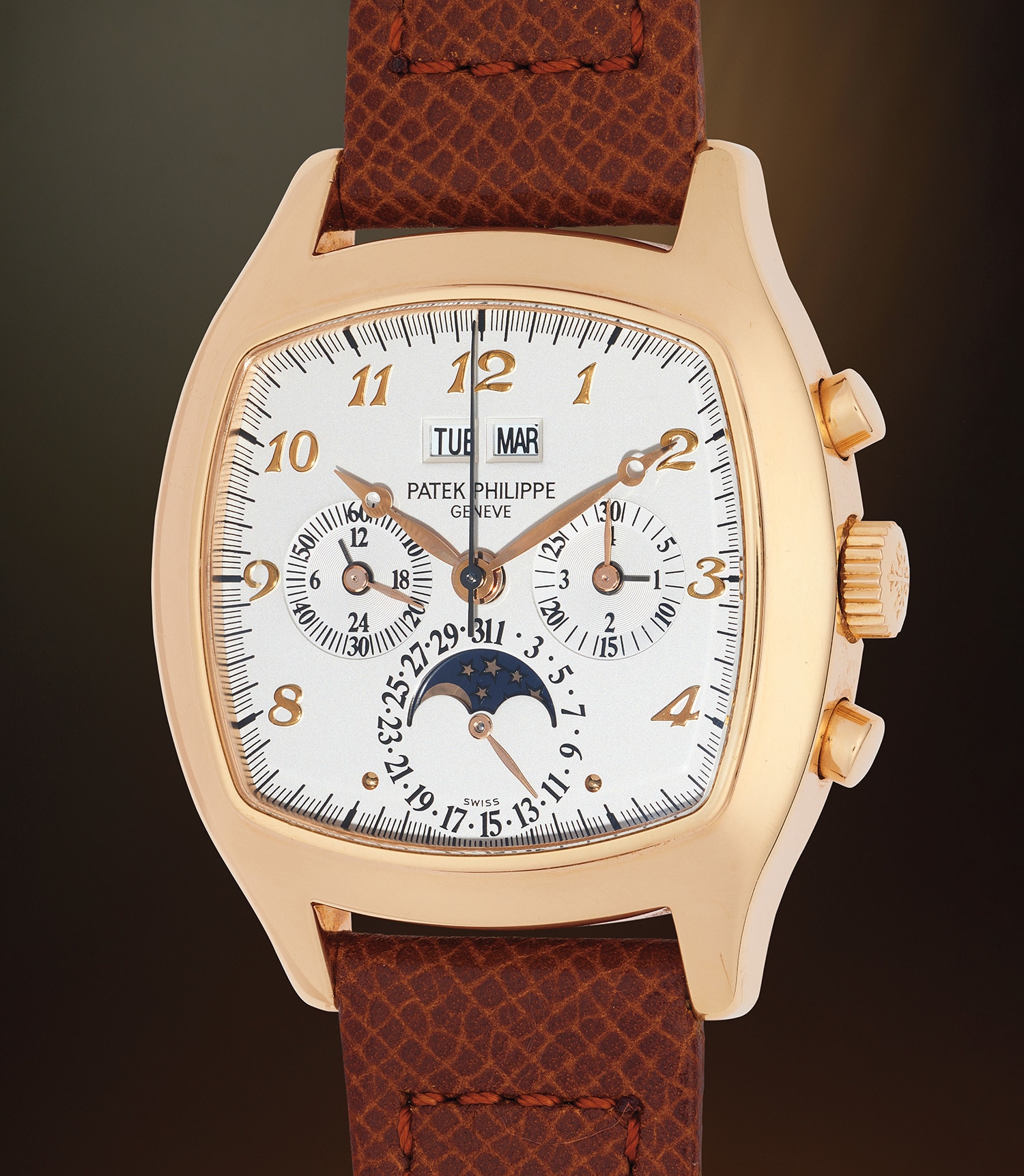 Brought to you by Phillips