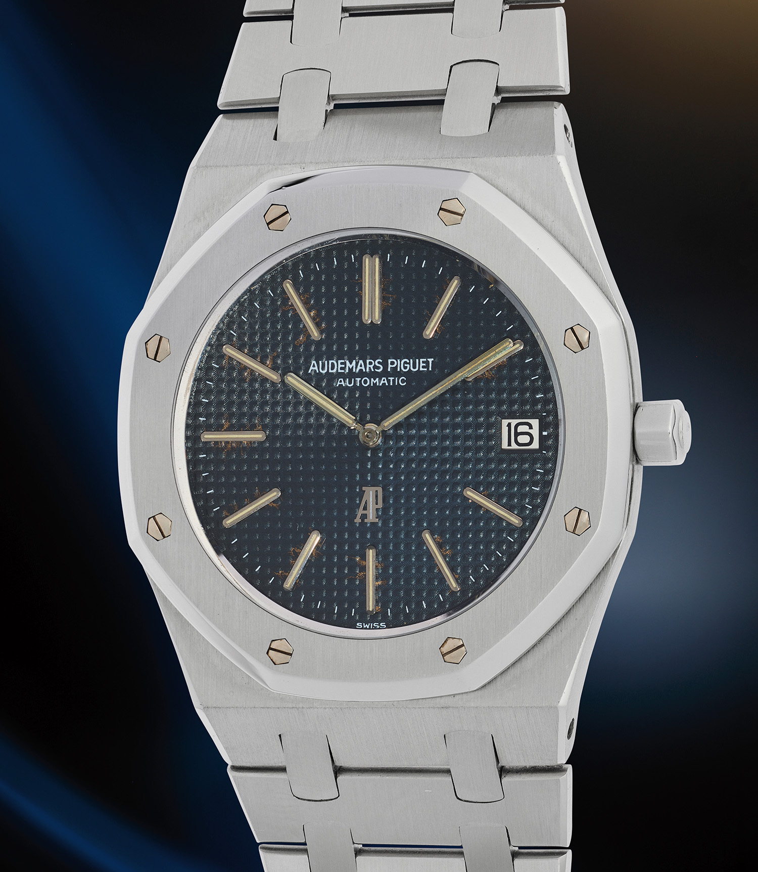 Brought to you by Phillips