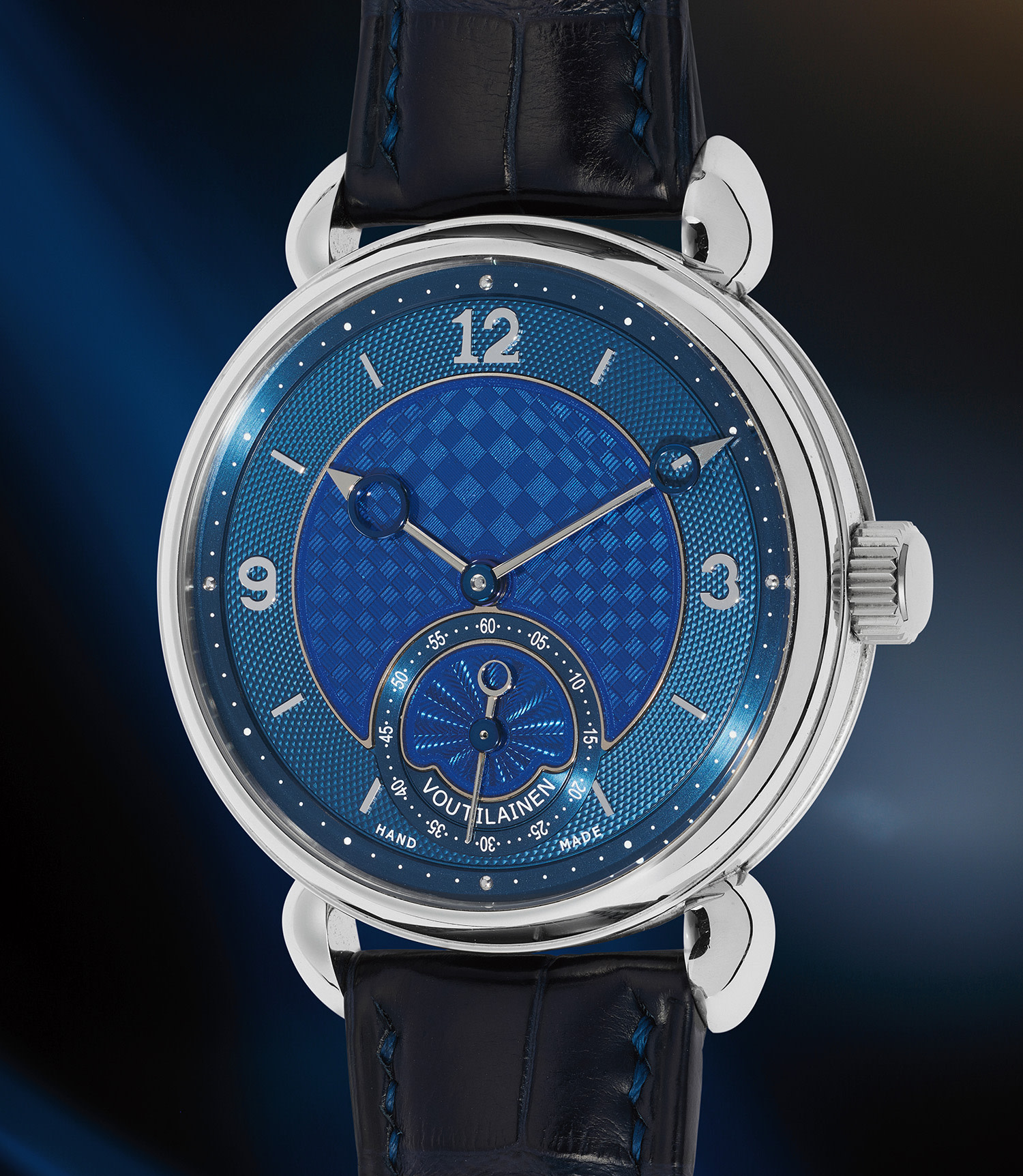 Brought to you by Phillips