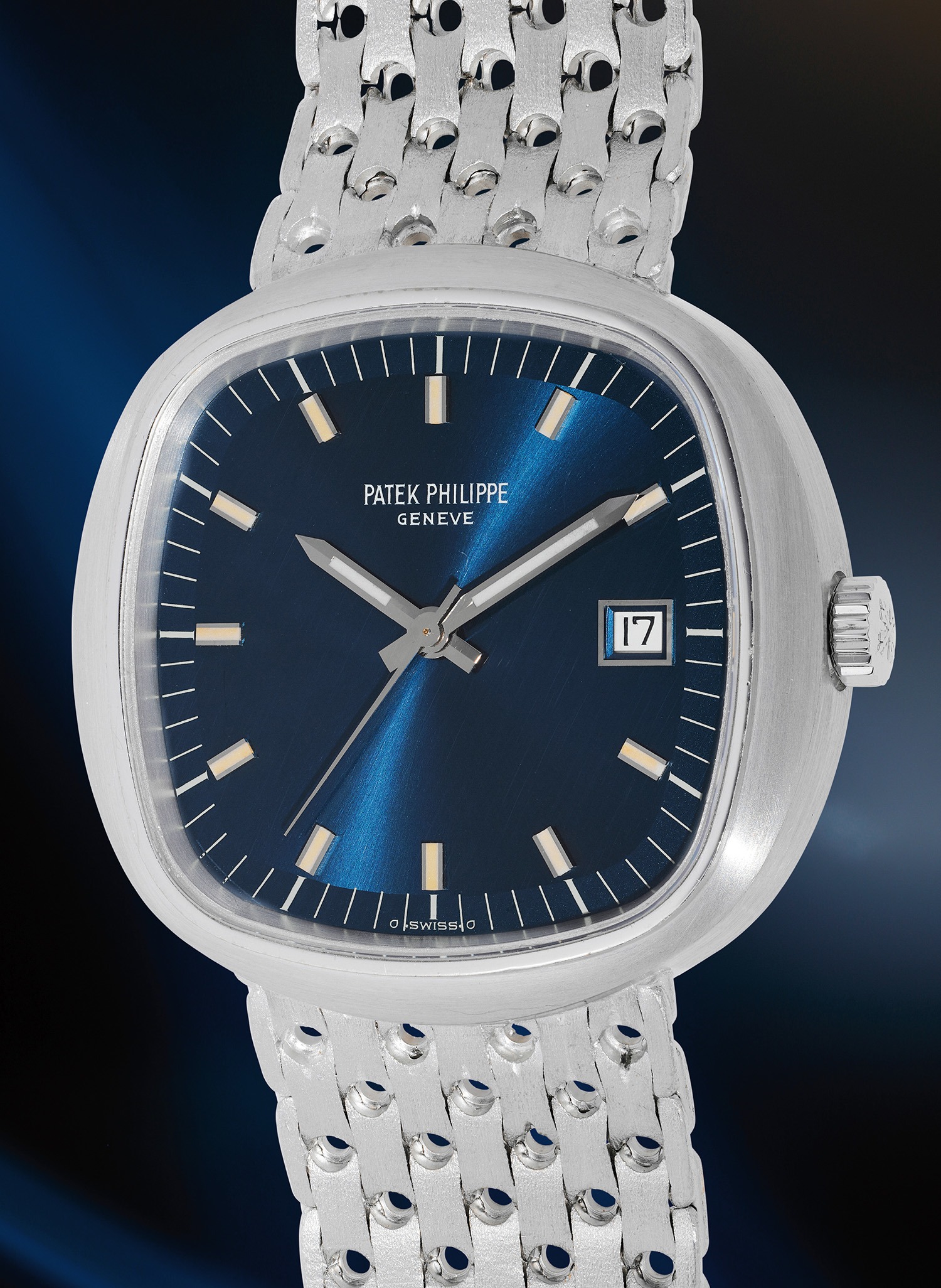 Brought to you by Phillips