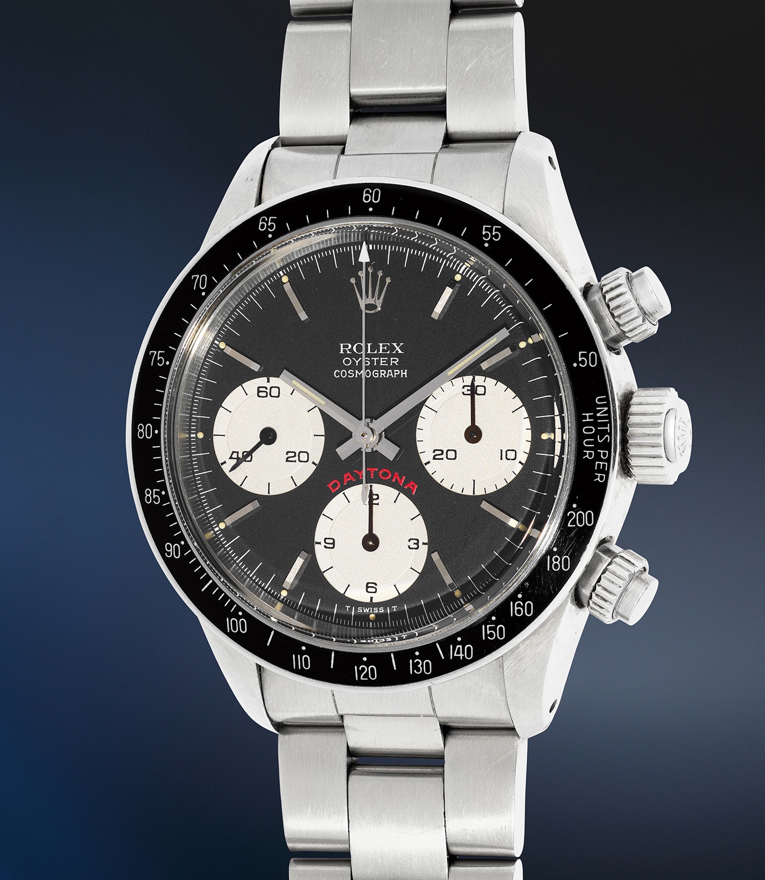 Brought to you by Phillips