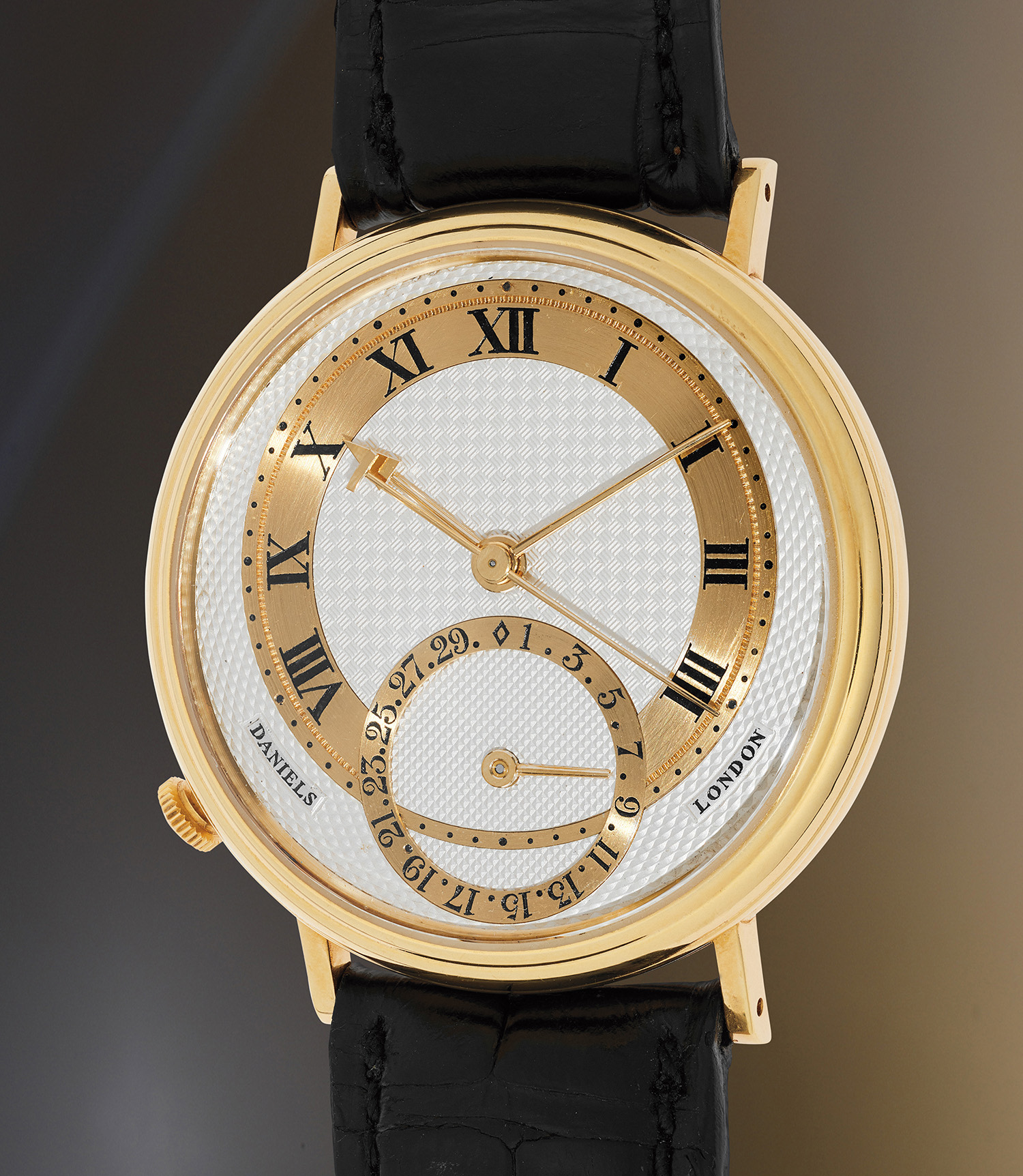 Brought to you by Phillips