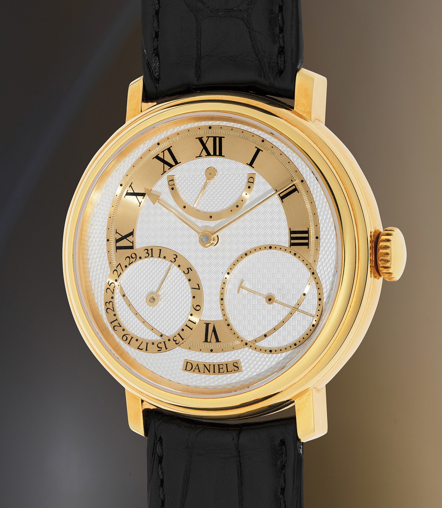 Brought to you by Phillips