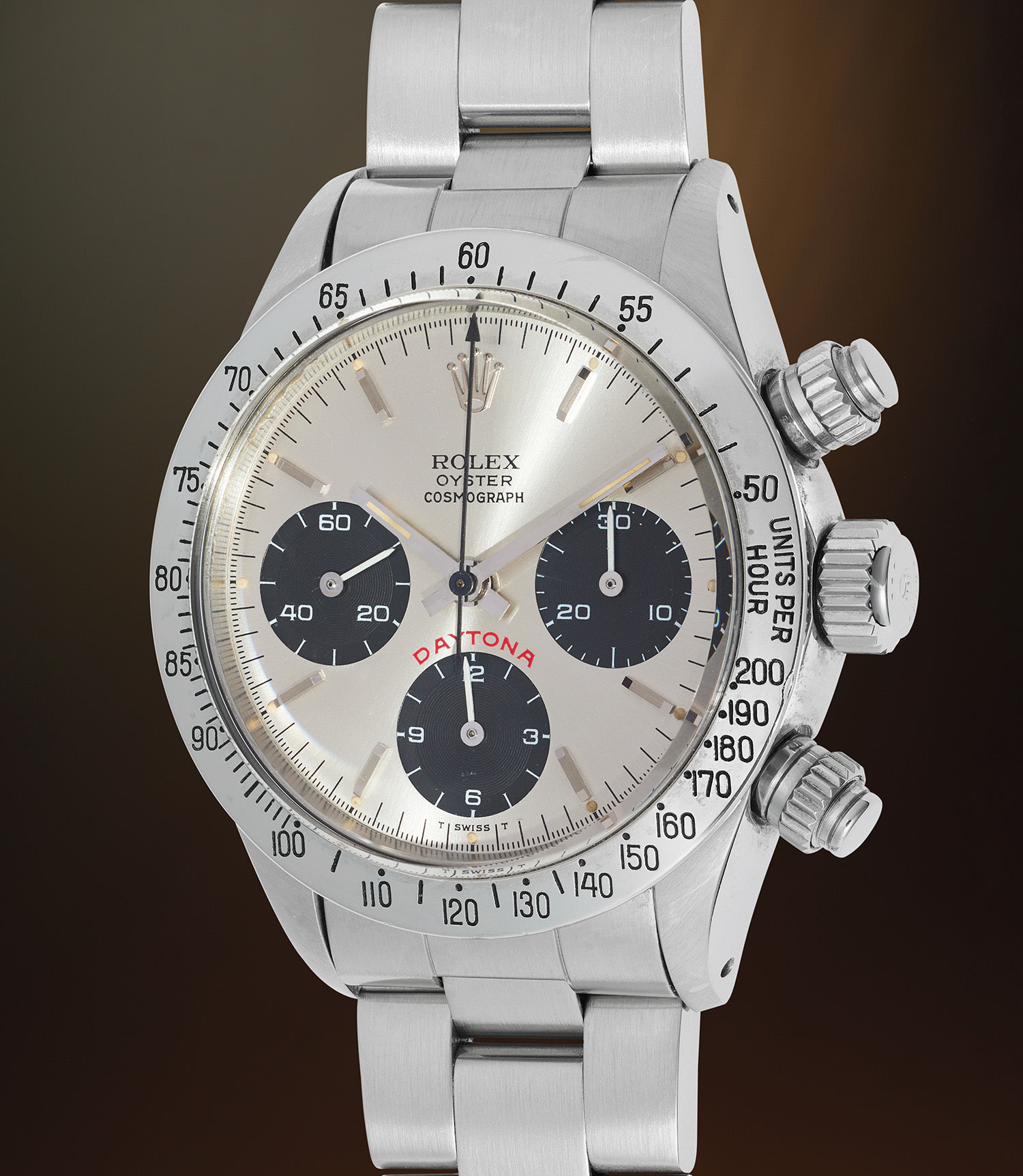 Brought to you by Phillips