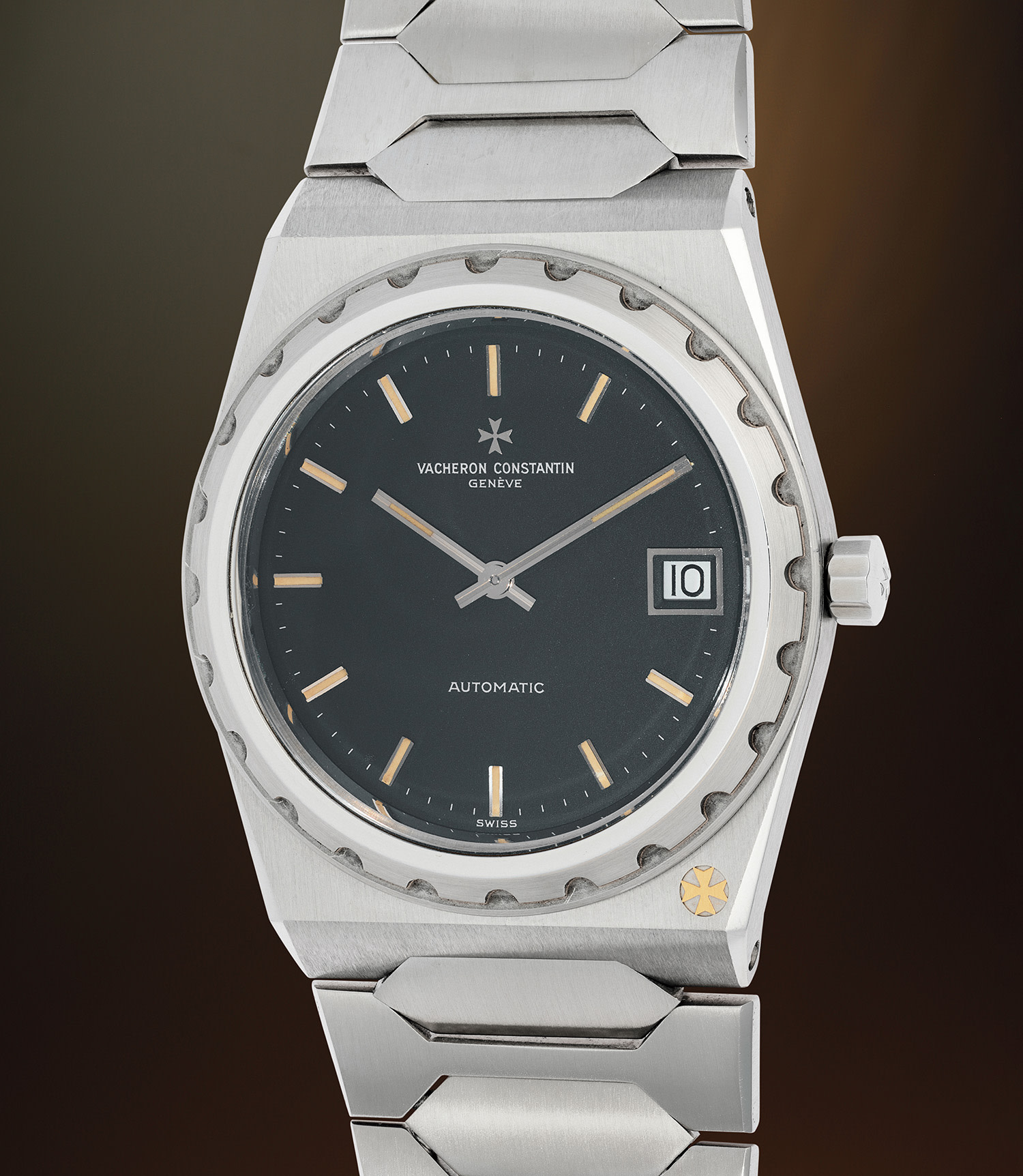 Brought to you by Phillips