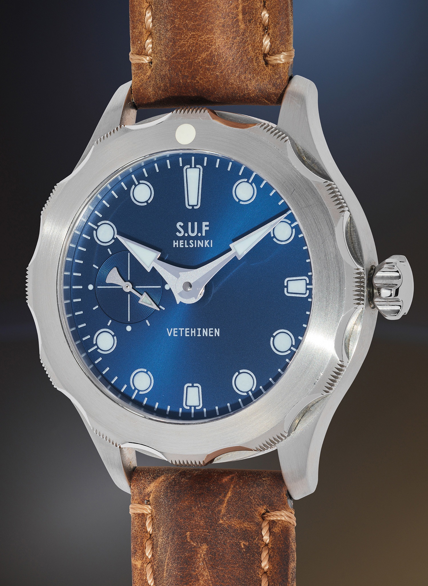 Brought to you by Phillips