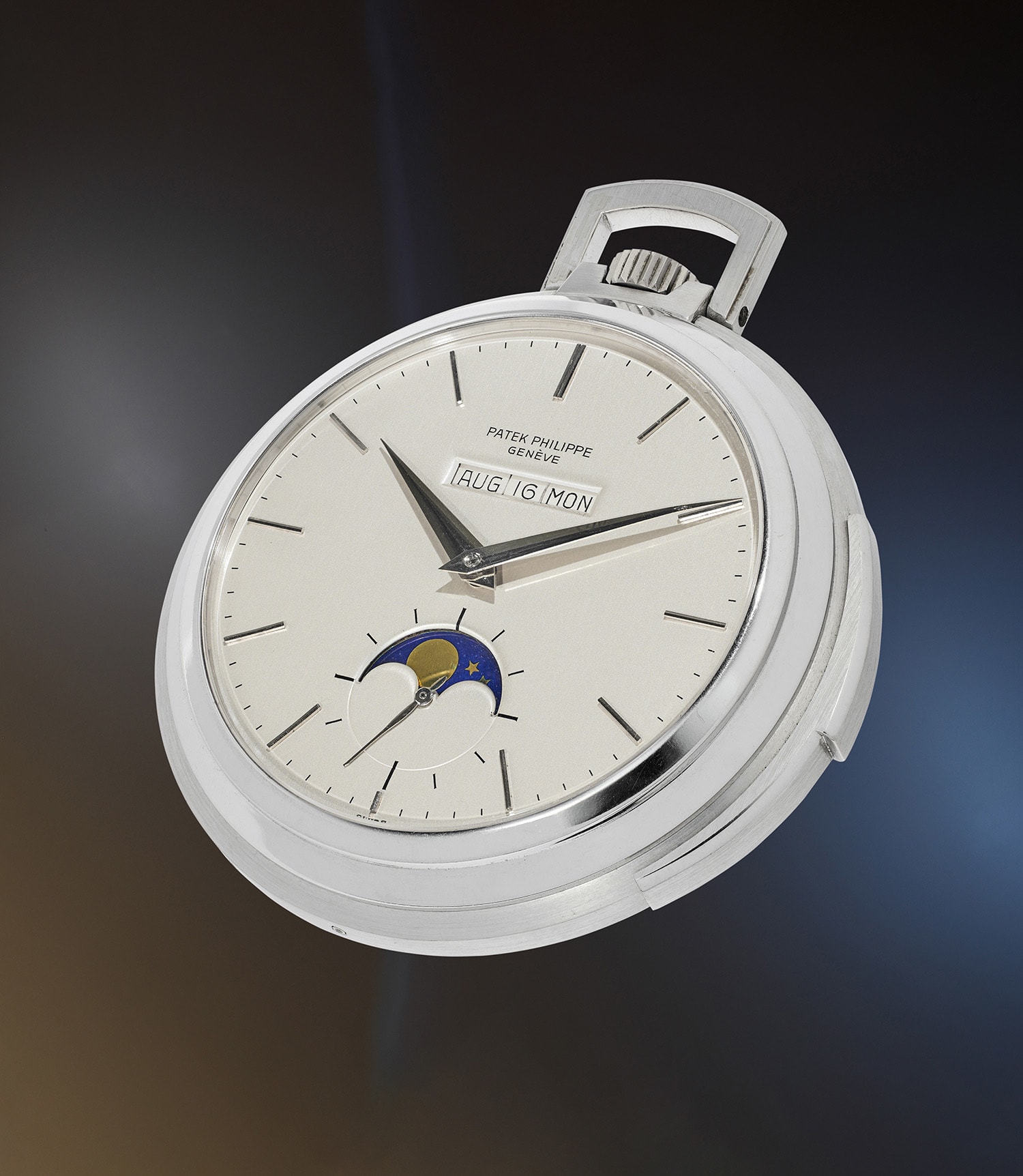 Brought to you by Phillips