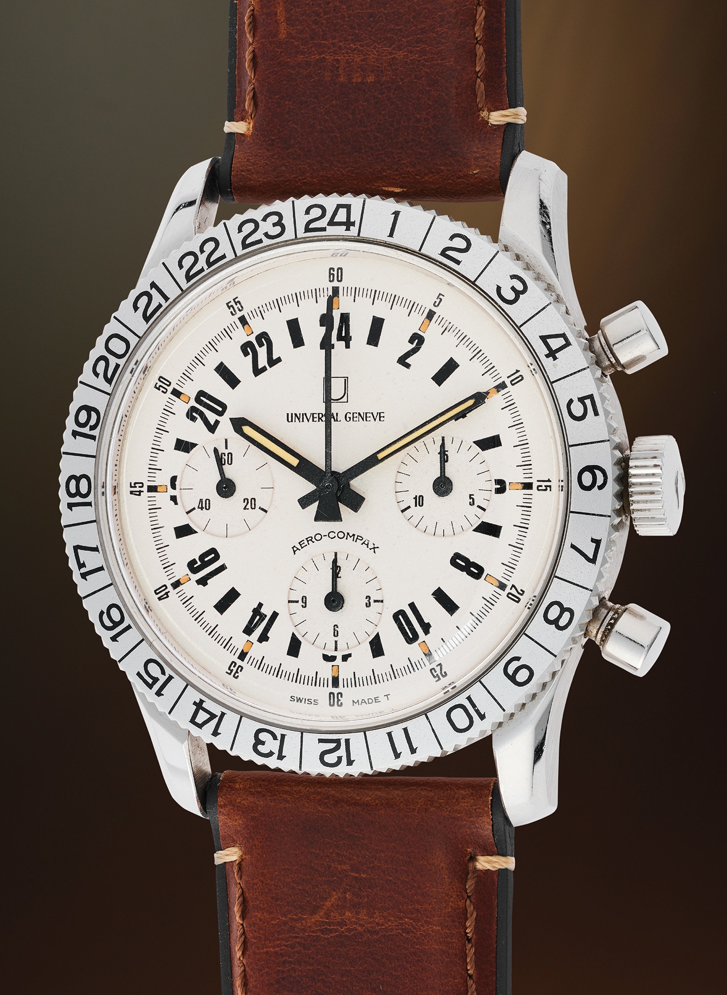 Brought to you by Phillips