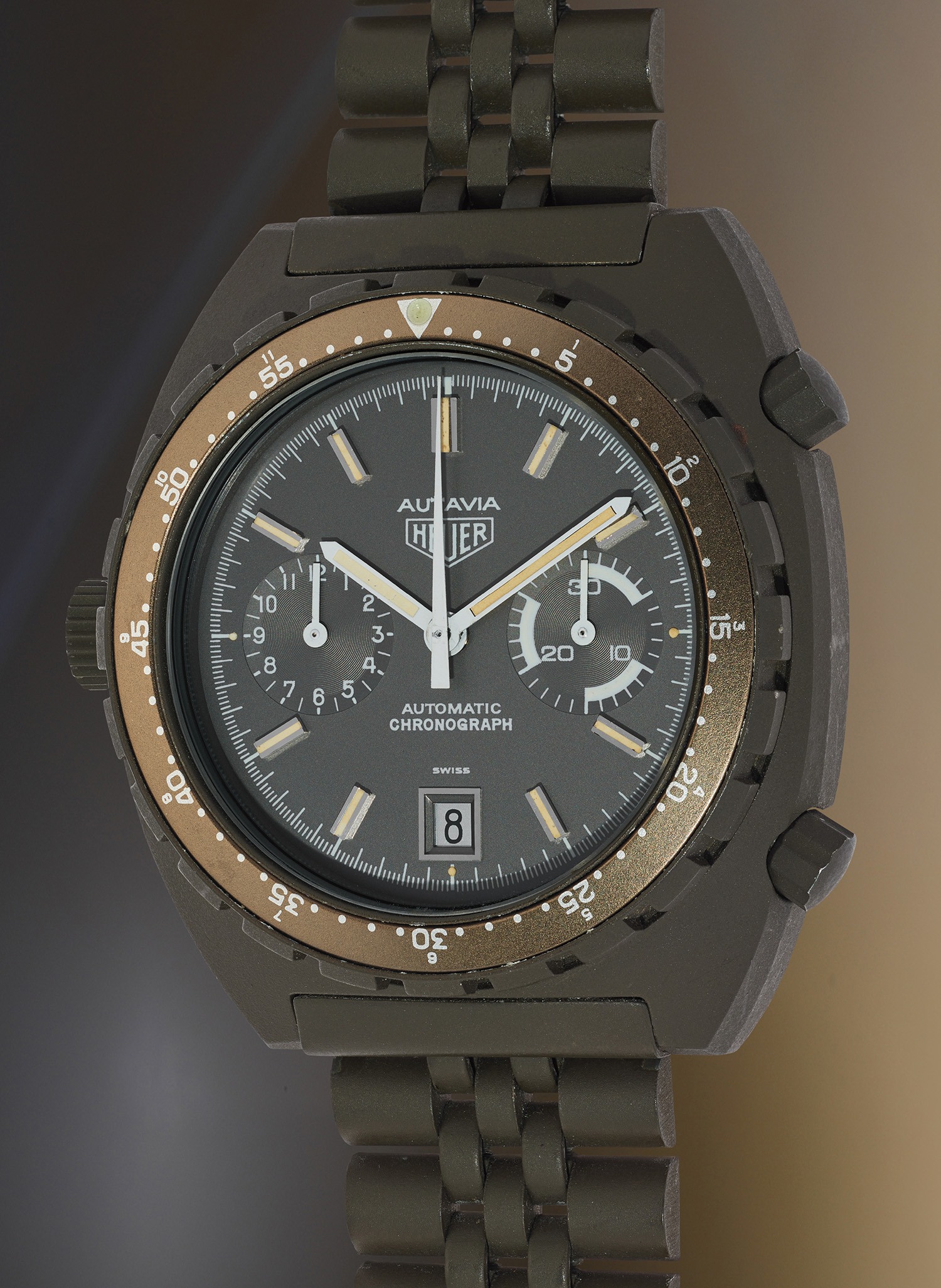 Brought to you by Phillips