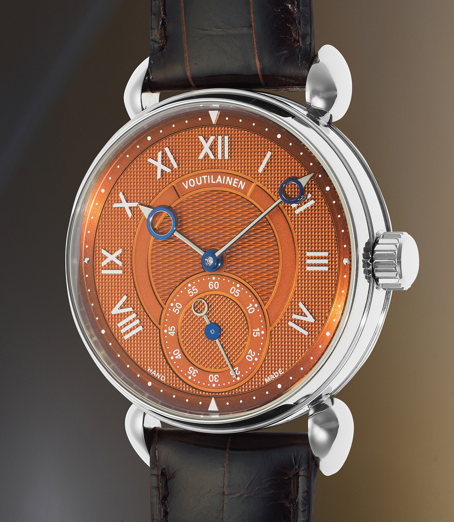 Brought to you by Phillips