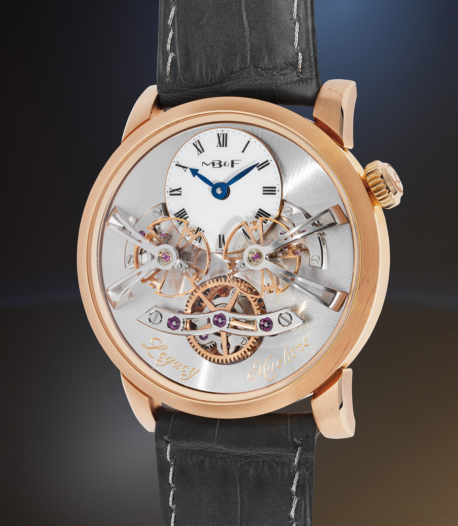 Brought to you by Phillips