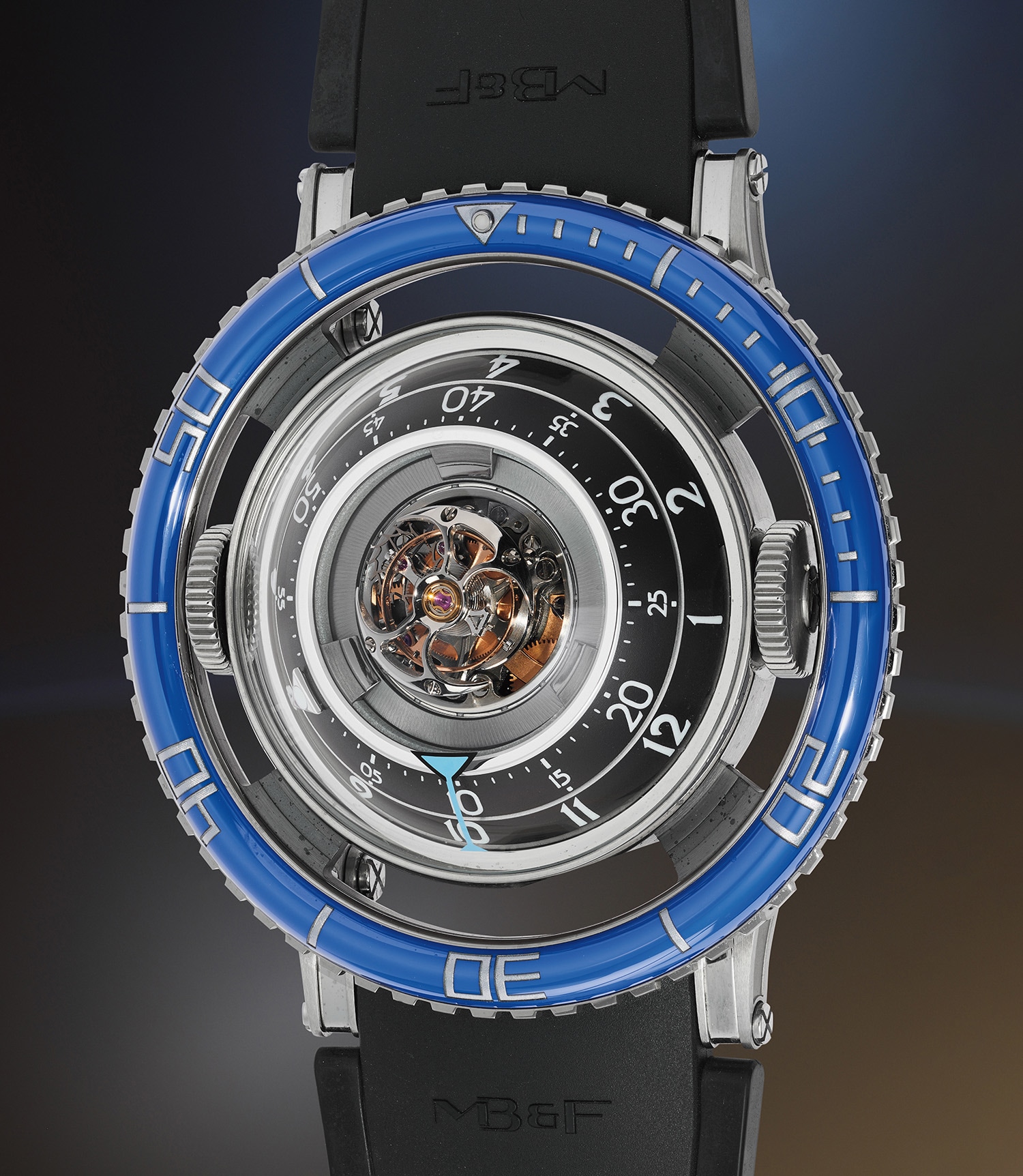 Brought to you by Phillips