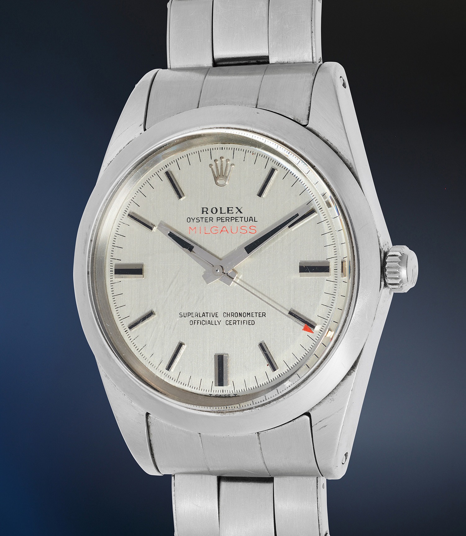 Brought to you by Phillips