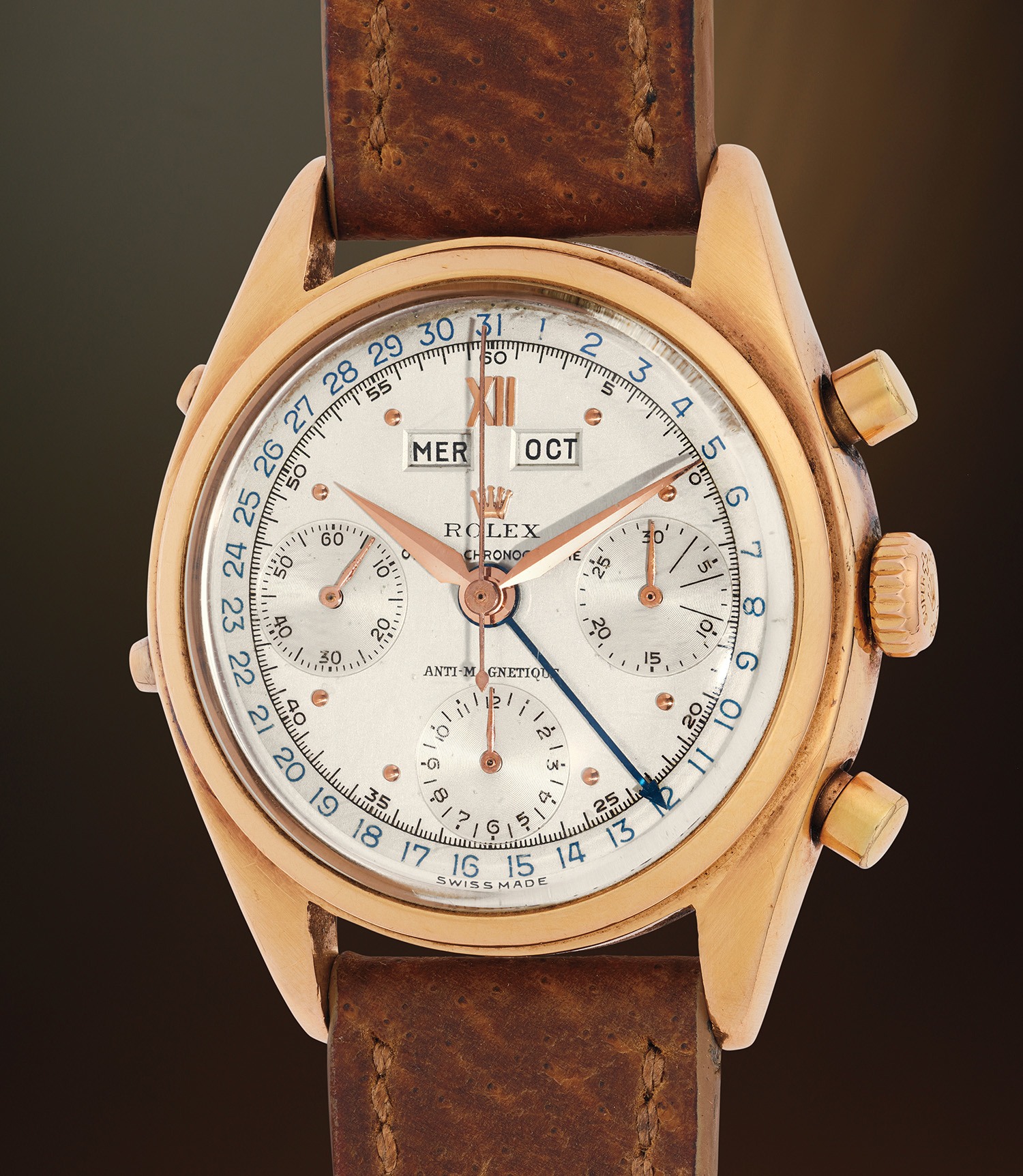 Brought to you by Phillips