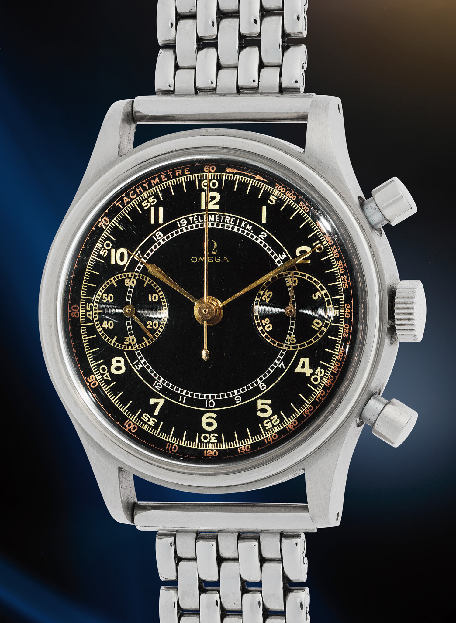 Brought to you by Phillips