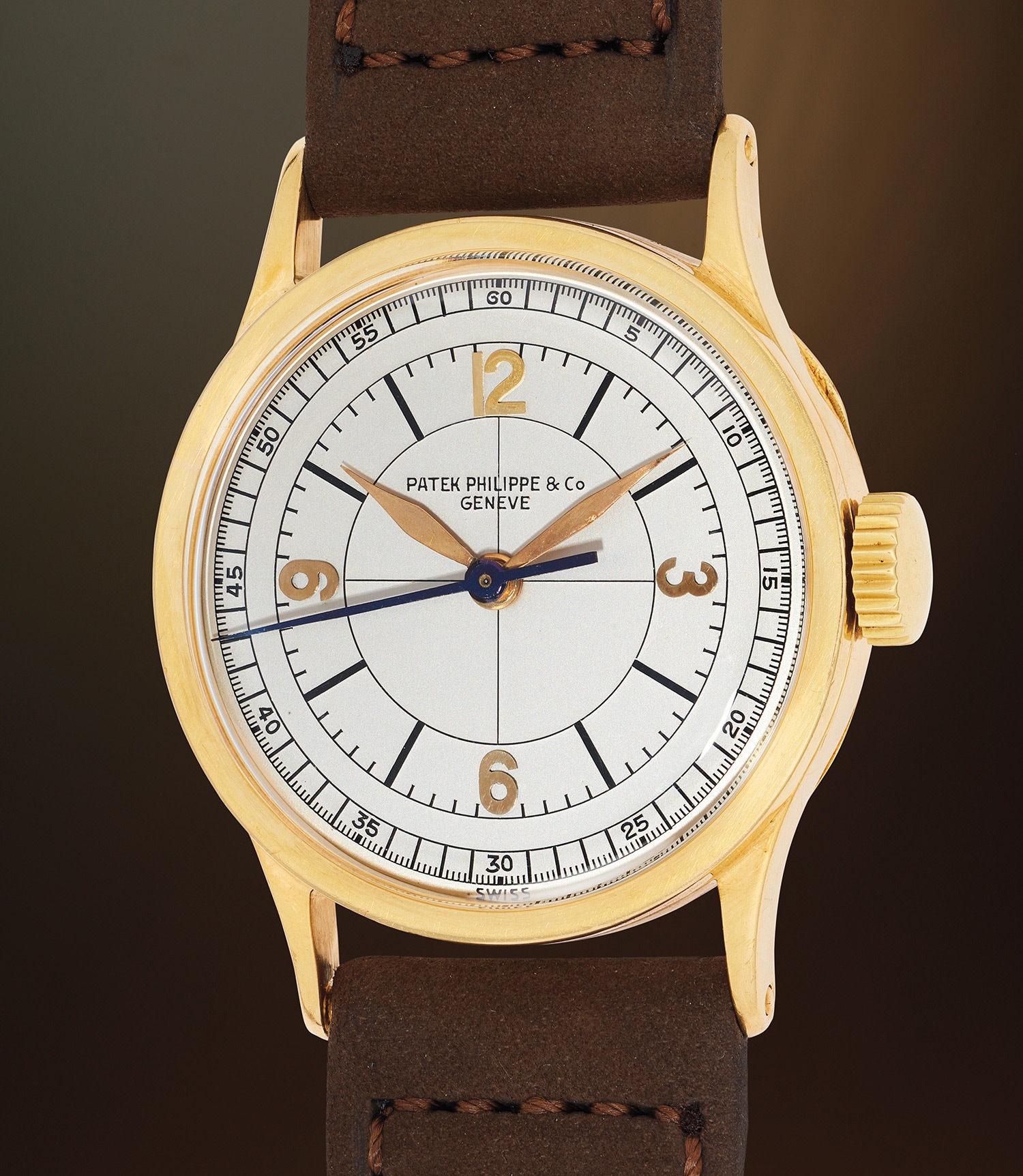 Brought to you by Phillips