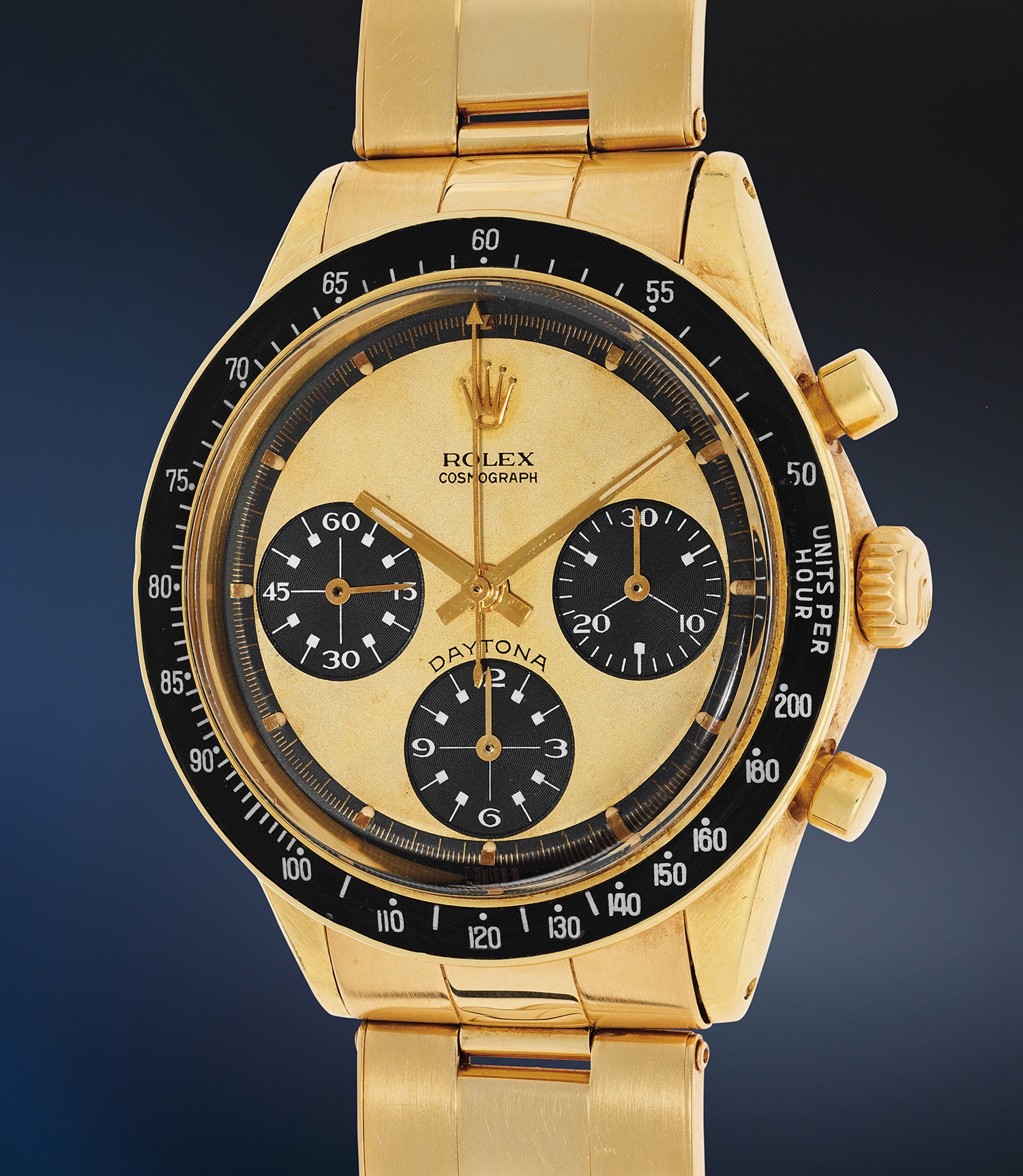 Brought to you by Phillips