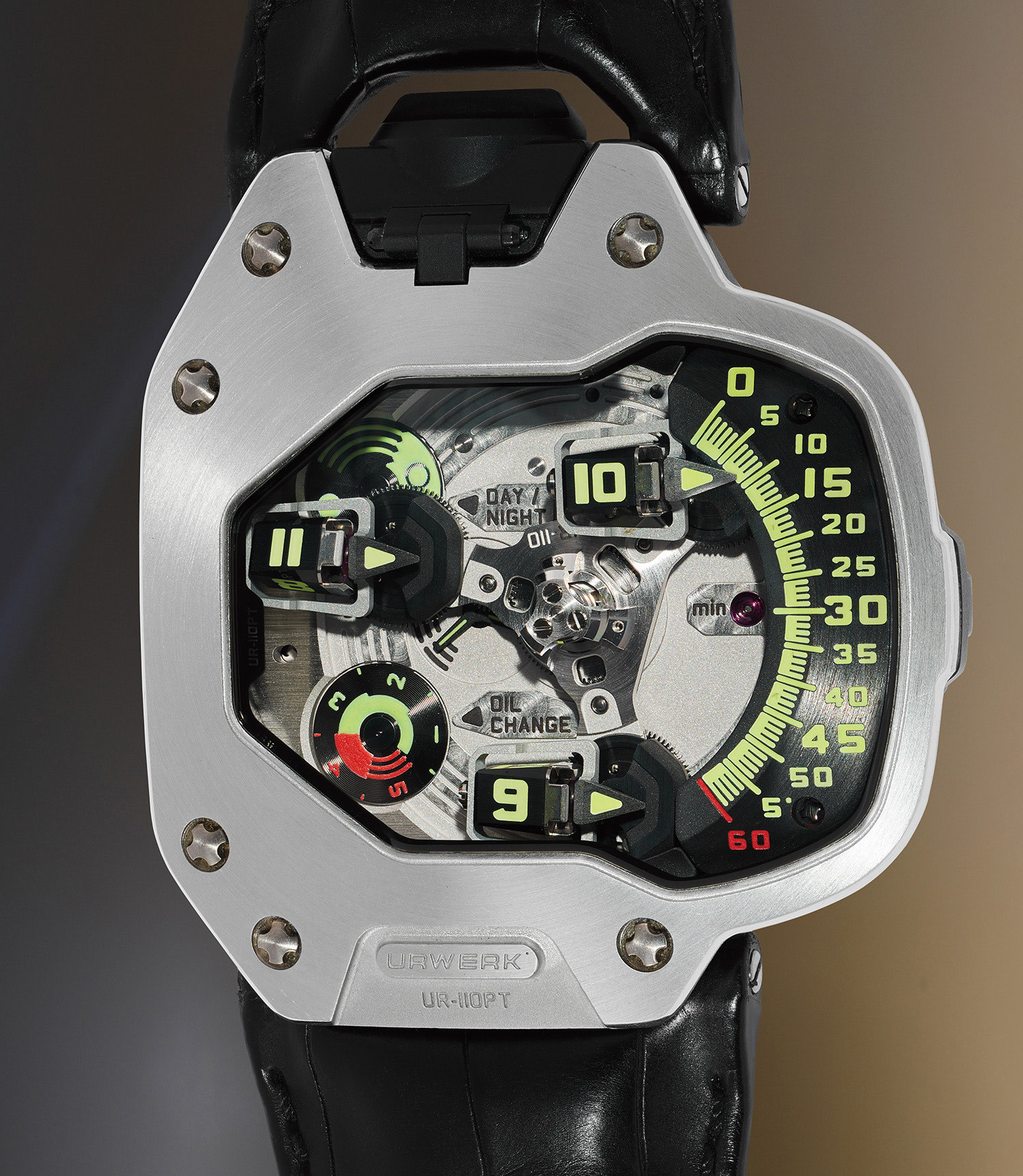 Brought to you by Phillips