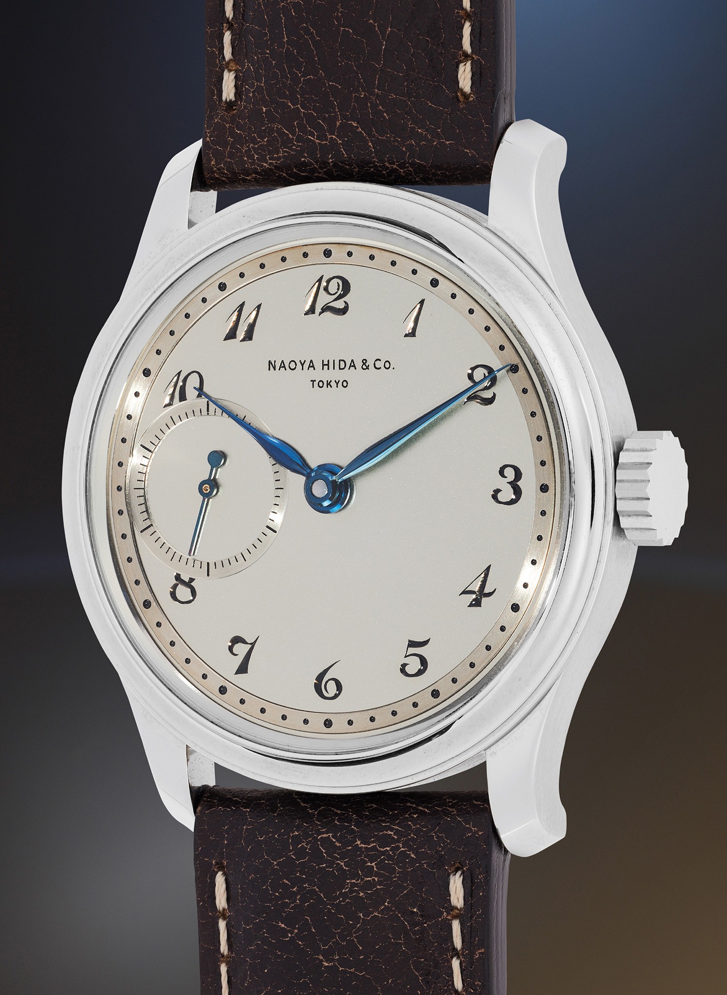 Brought to you by Phillips