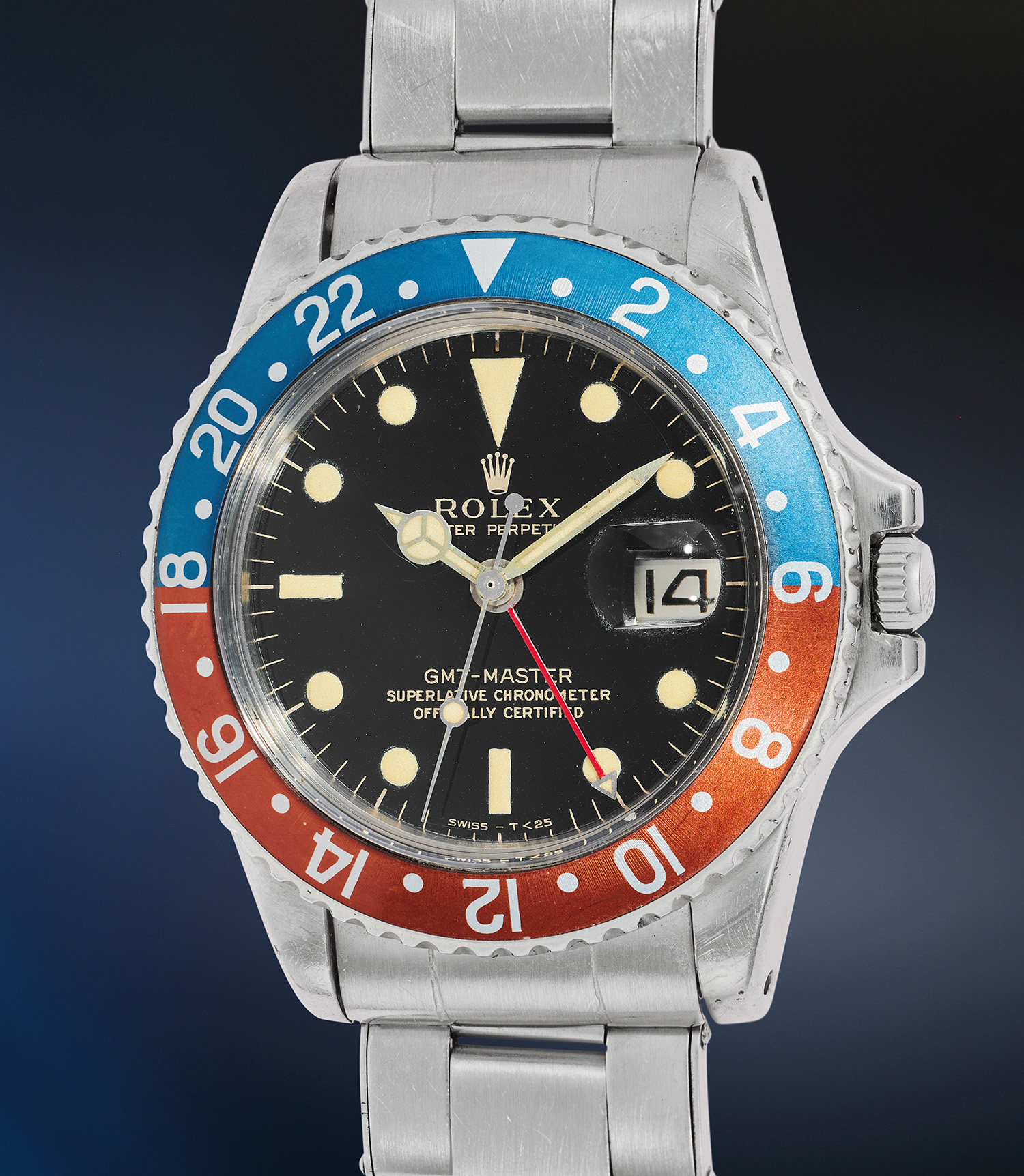 Brought to you by Phillips