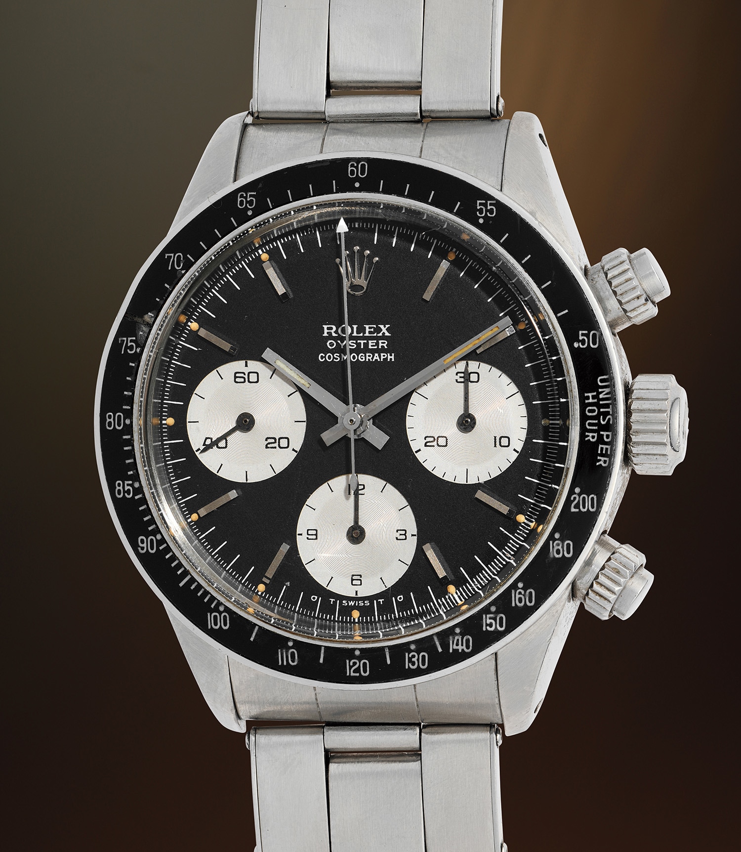 Brought to you by Phillips