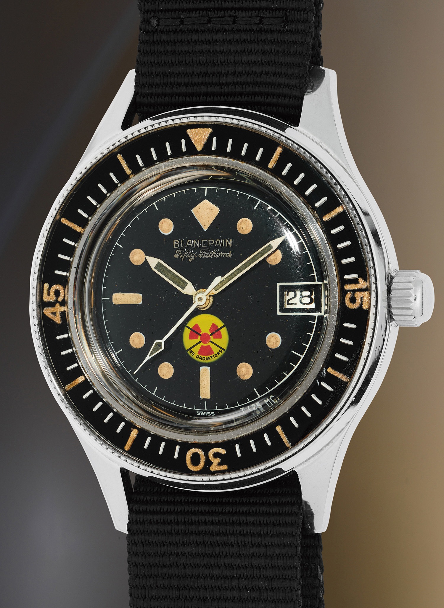 Brought to you by Phillips