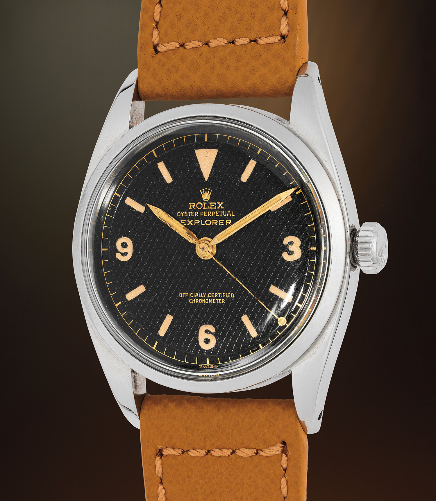 Brought to you by Phillips