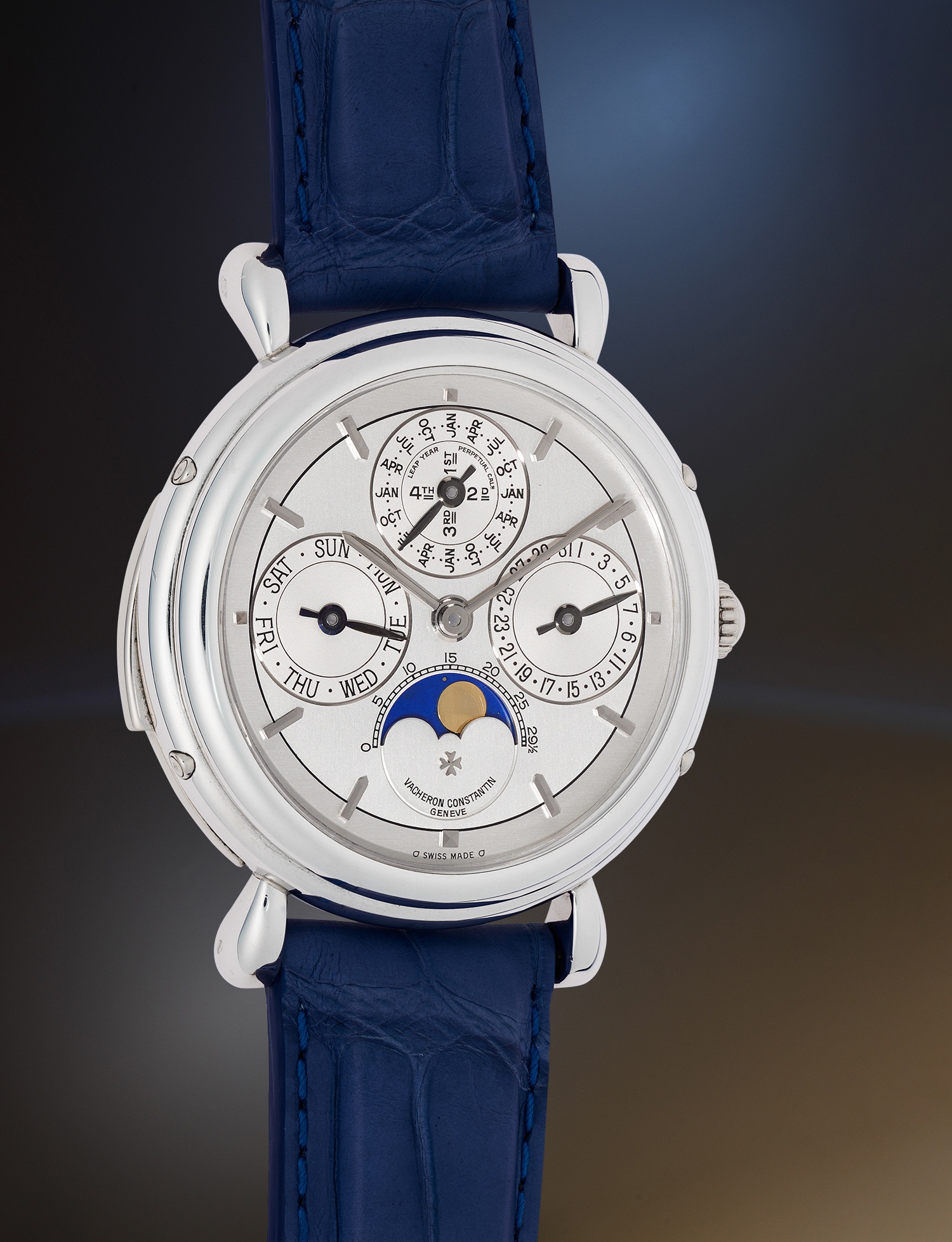 【GW SALE】VACHERON CONSTANTIN パズル GW SALE】VACHERON CONSTANTIN パズル Vacheron Constantin