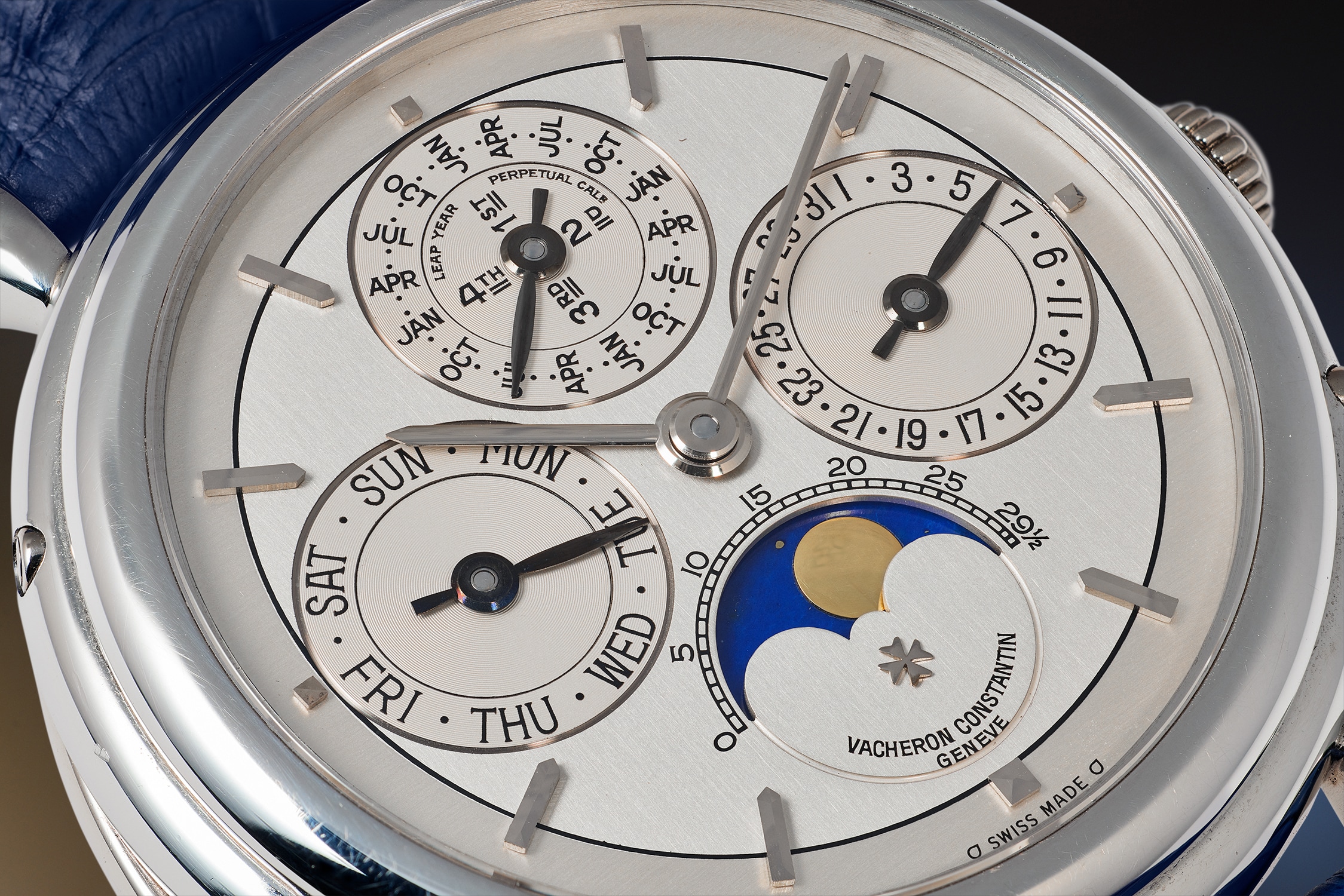 パンデイロ コンテンポラネア CONTEMPORÁNEA PDMM095LCT CONTEMPORANEA CO-PDG105N 10