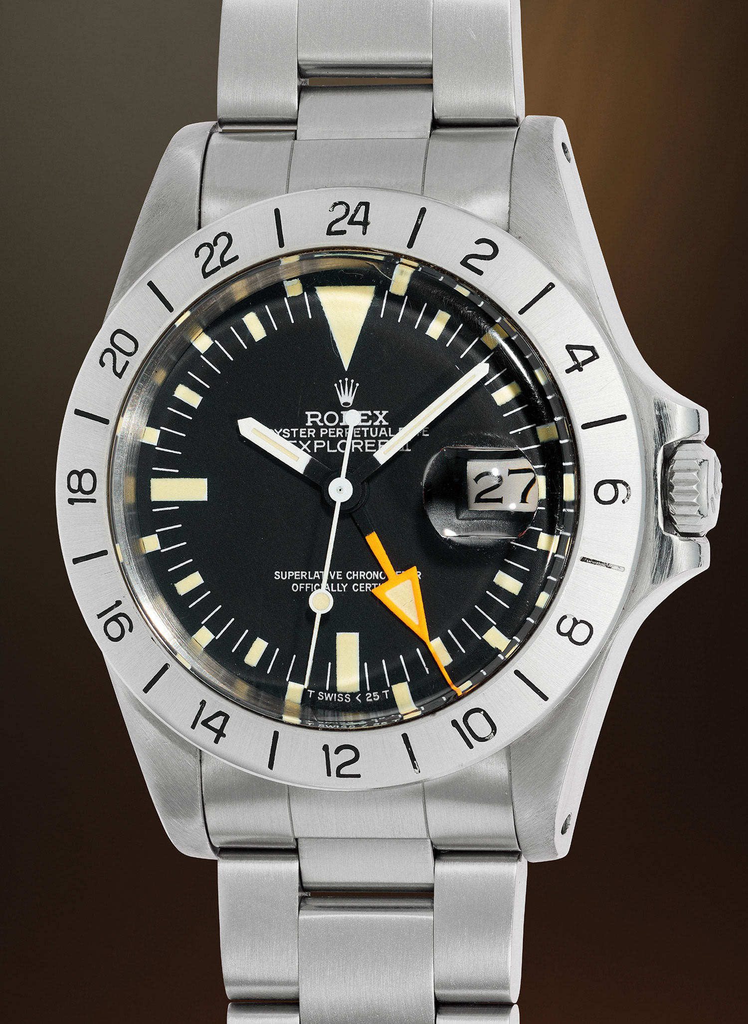 Brought to you by Phillips