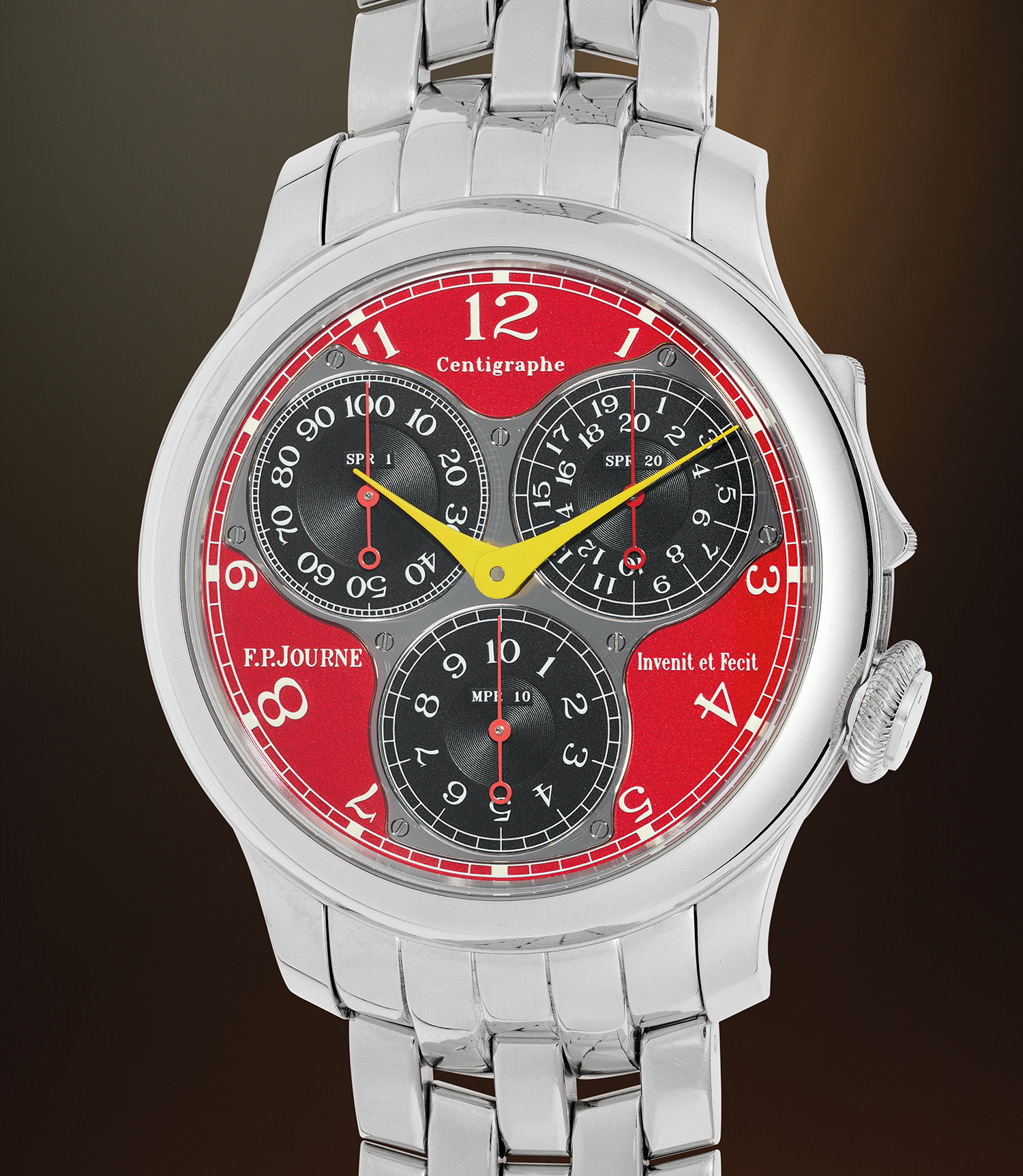 Brought to you by Phillips