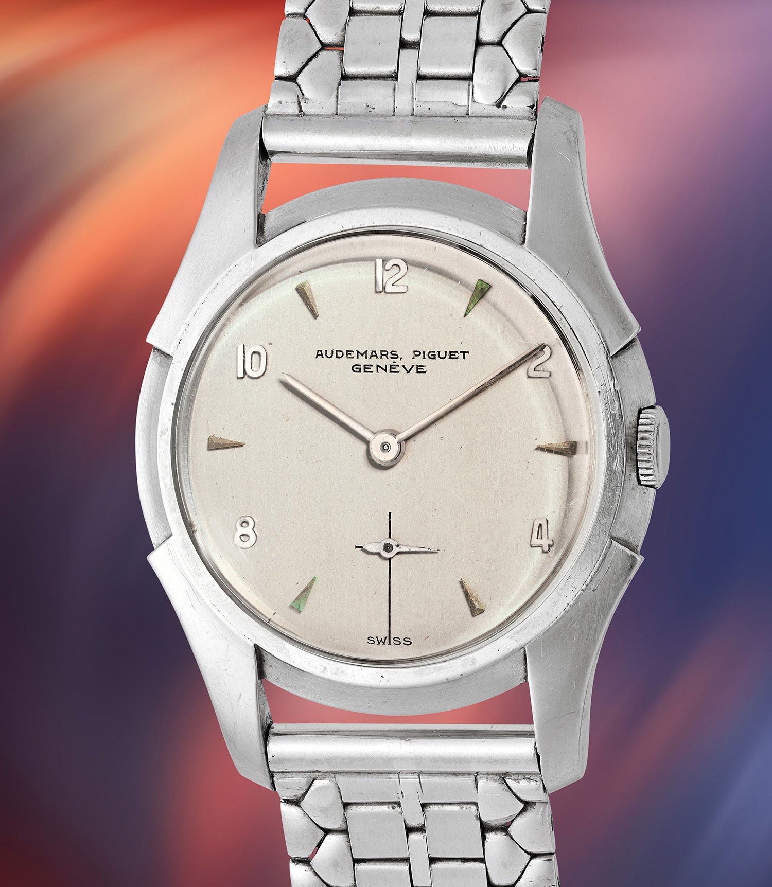 Brought to you by Phillips