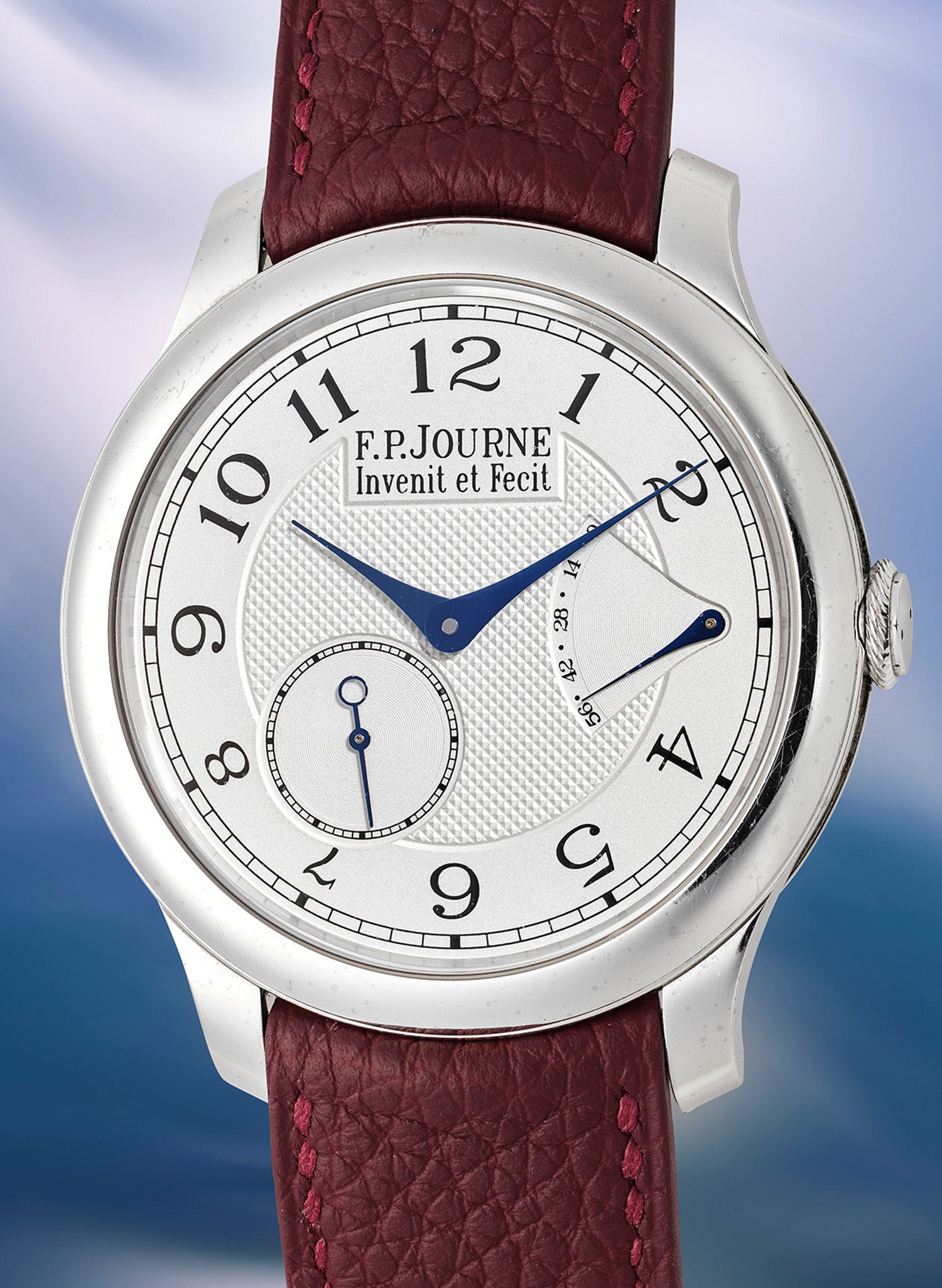 Brought to you by Phillips