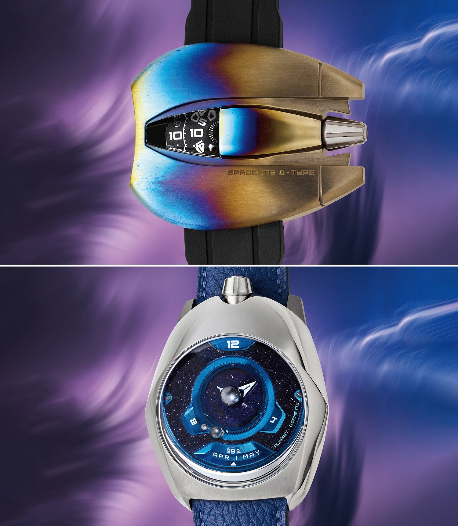 Brought to you by Phillips