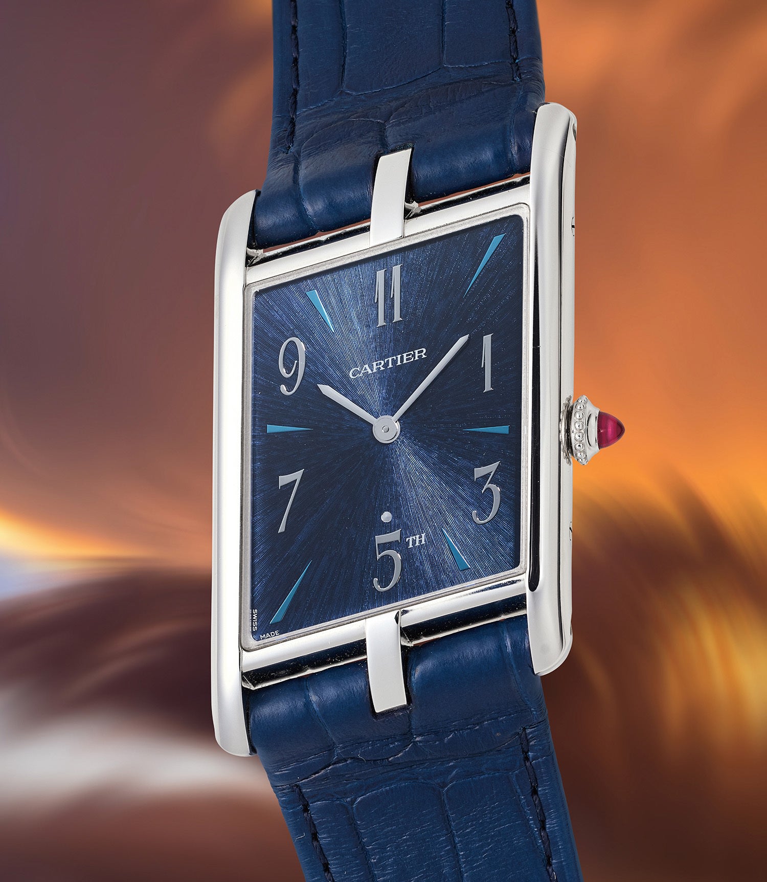 Brought to you by Phillips