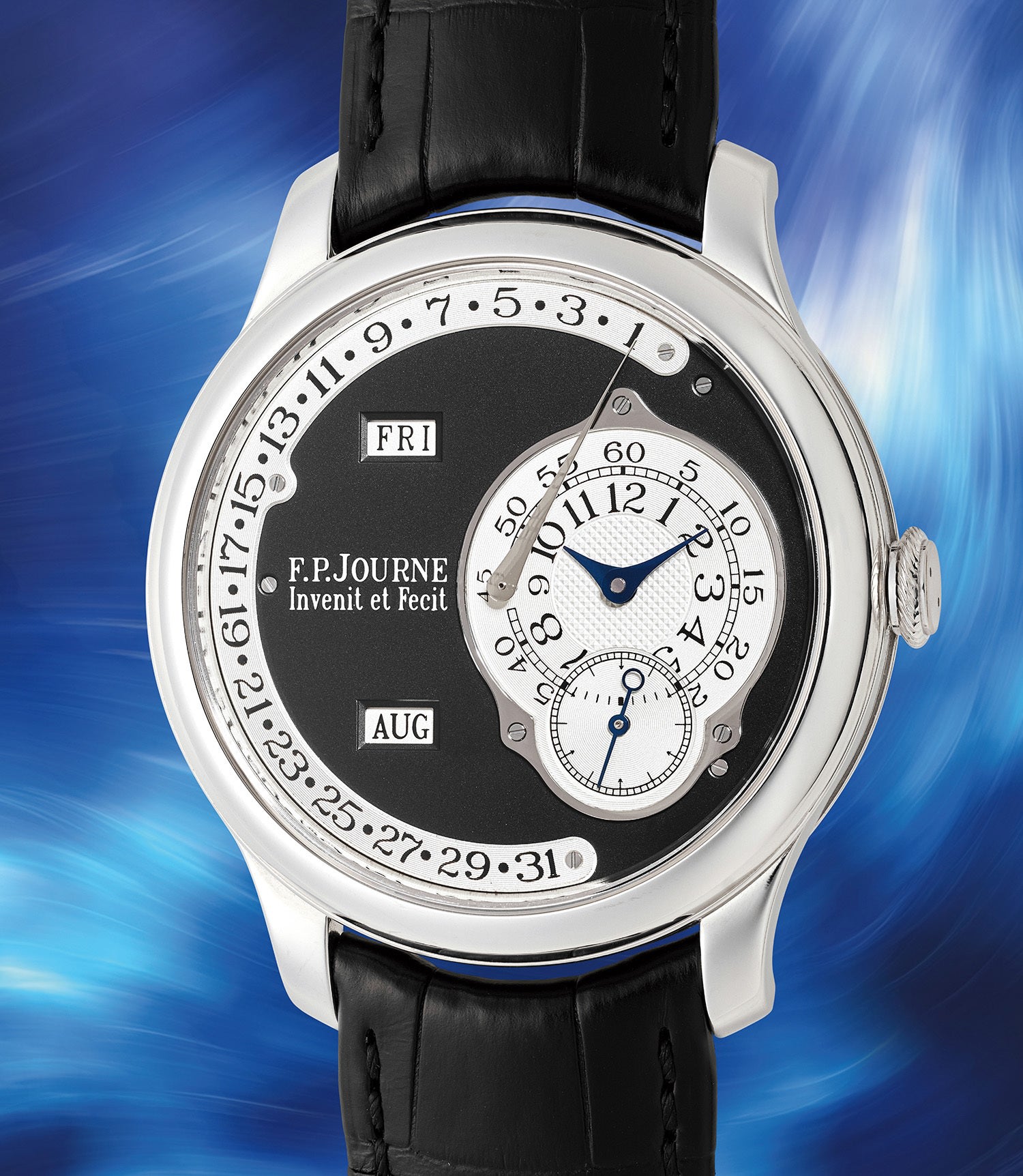 Brought to you by Phillips