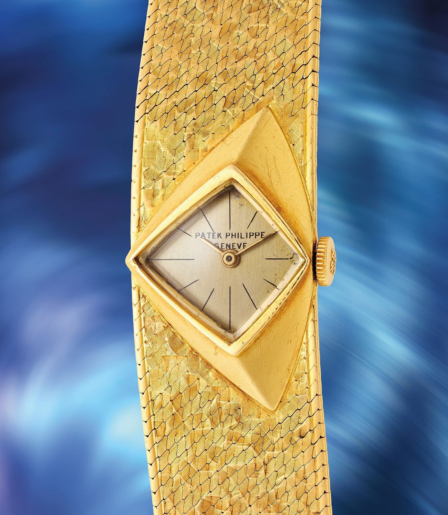 Brought to you by Phillips