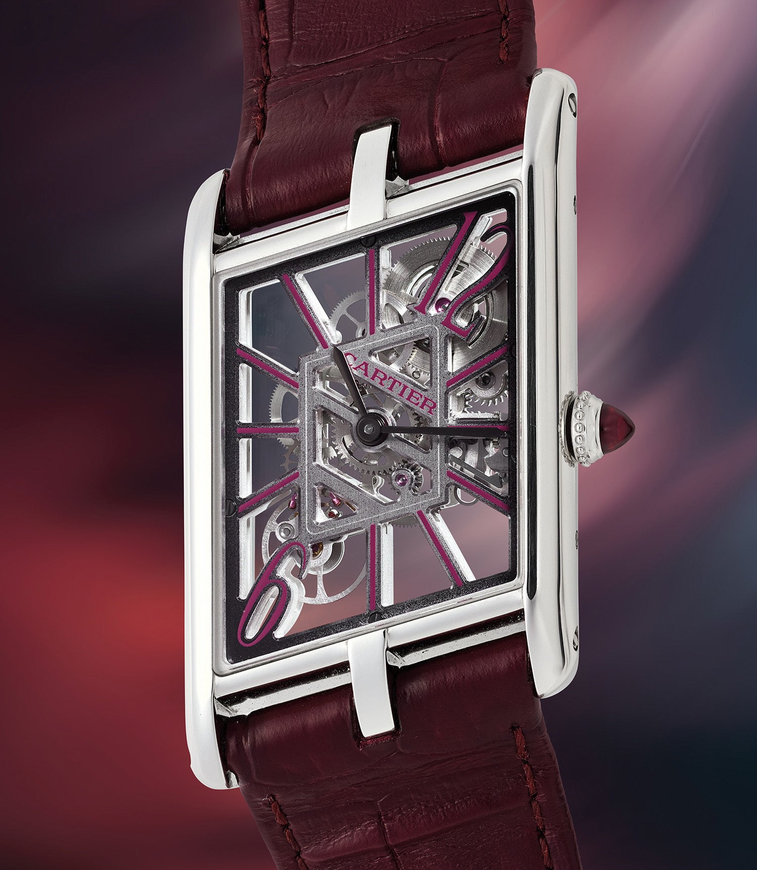 Brought to you by Phillips